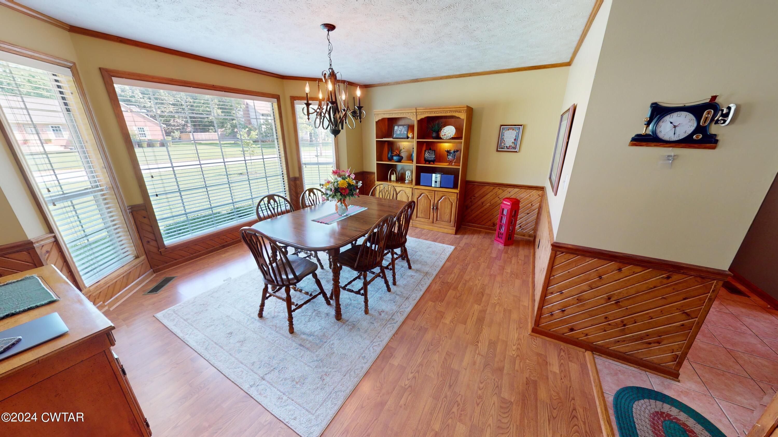 1145 Foxridge Run
