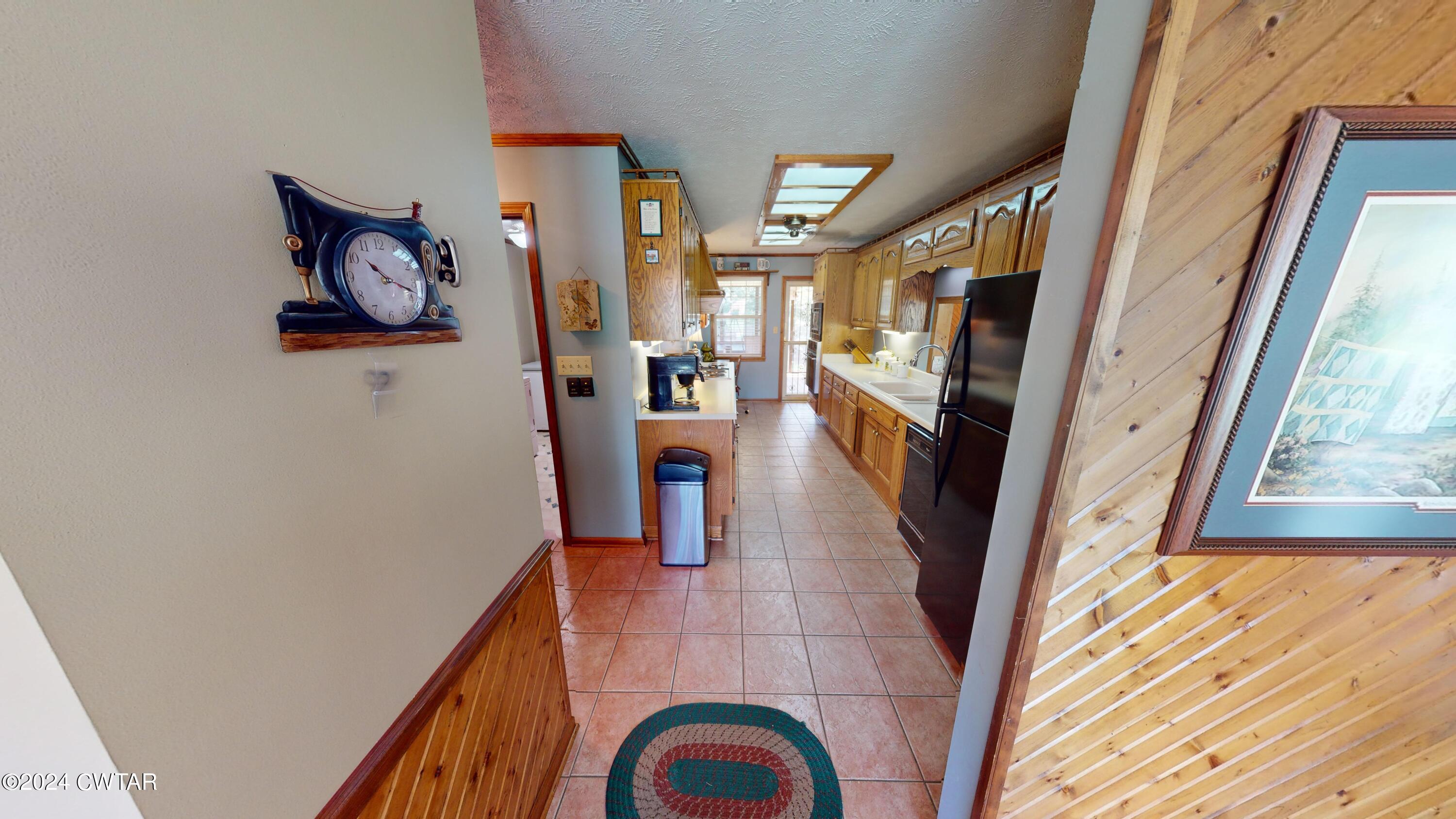 1145 Foxridge Run