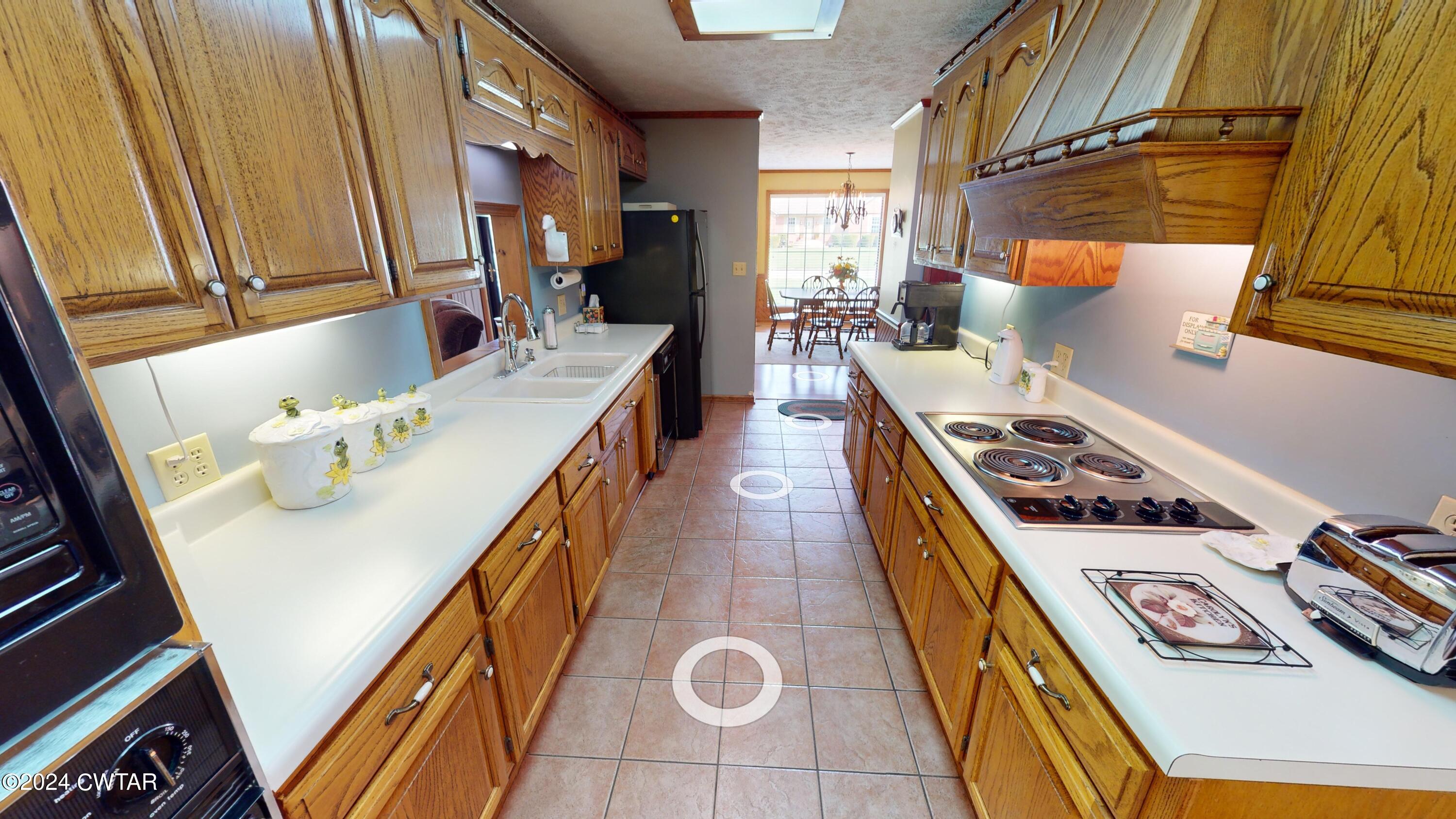 1145 Foxridge Run
