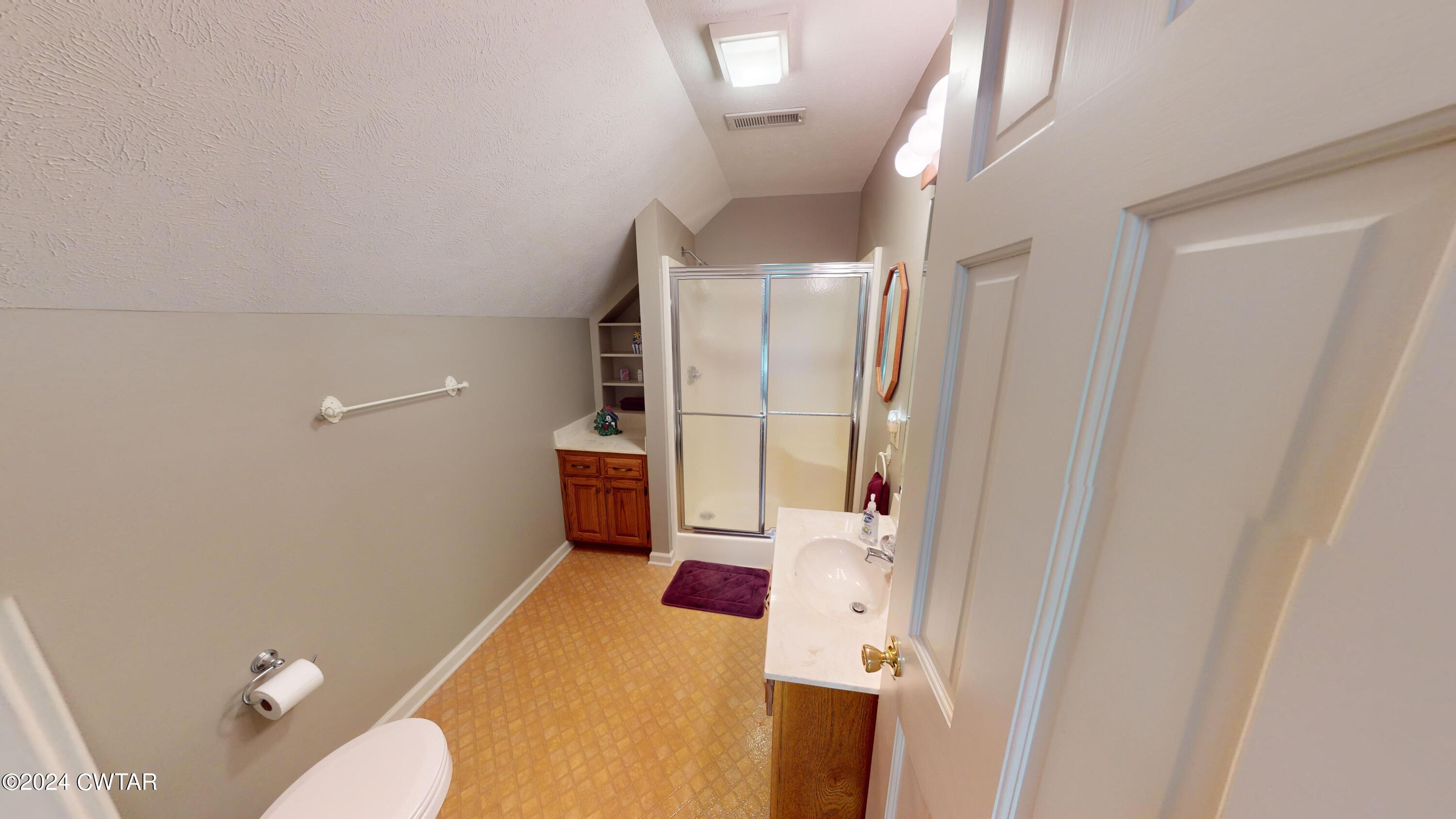 1145 Foxridge Run