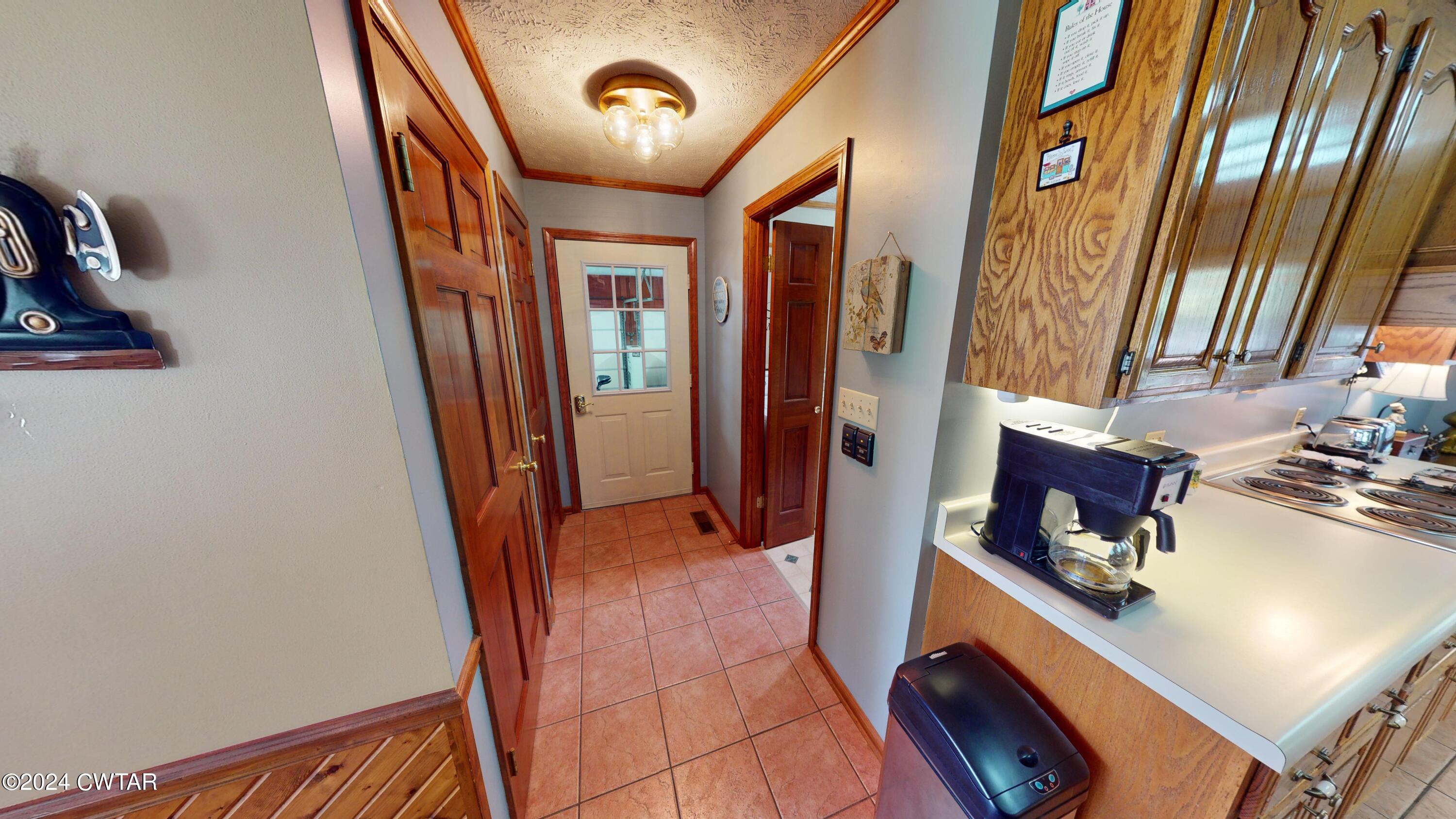 1145 Foxridge Run