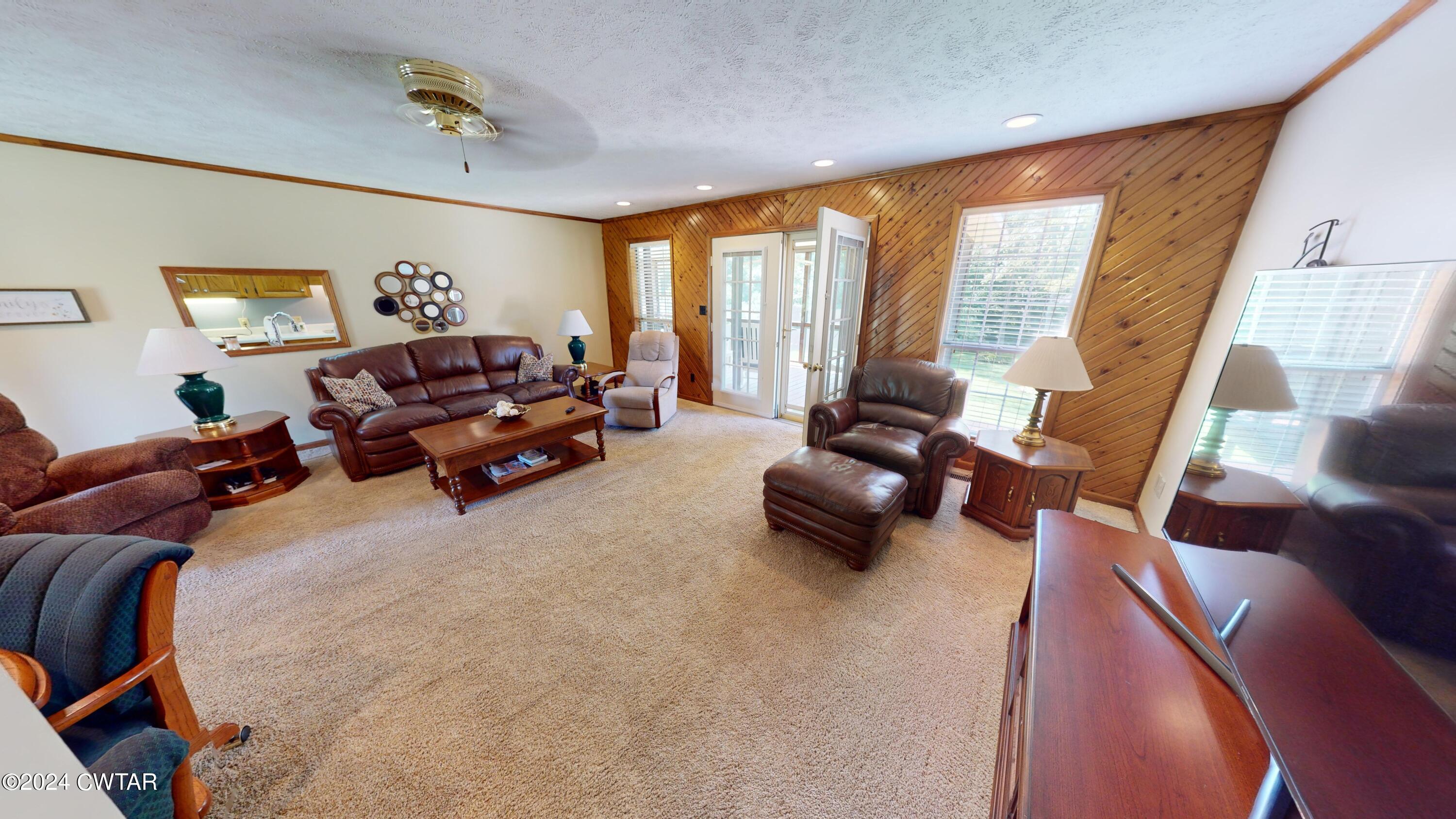 1145 Foxridge Run