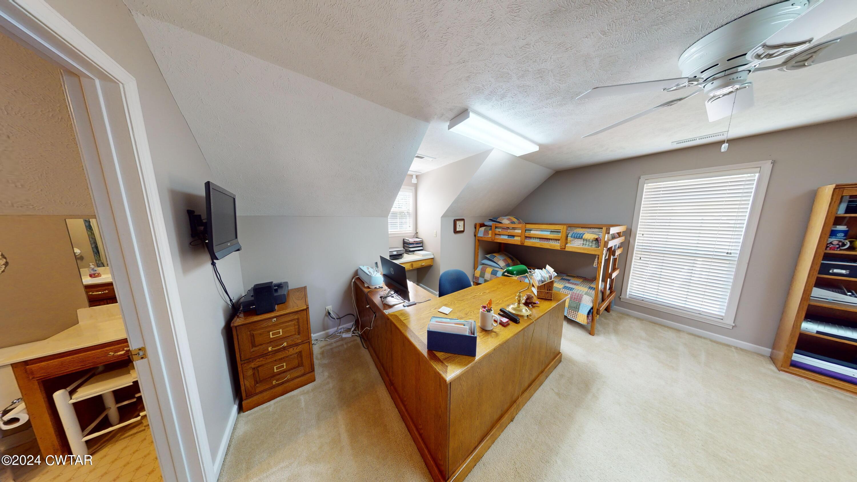 1145 Foxridge Run
