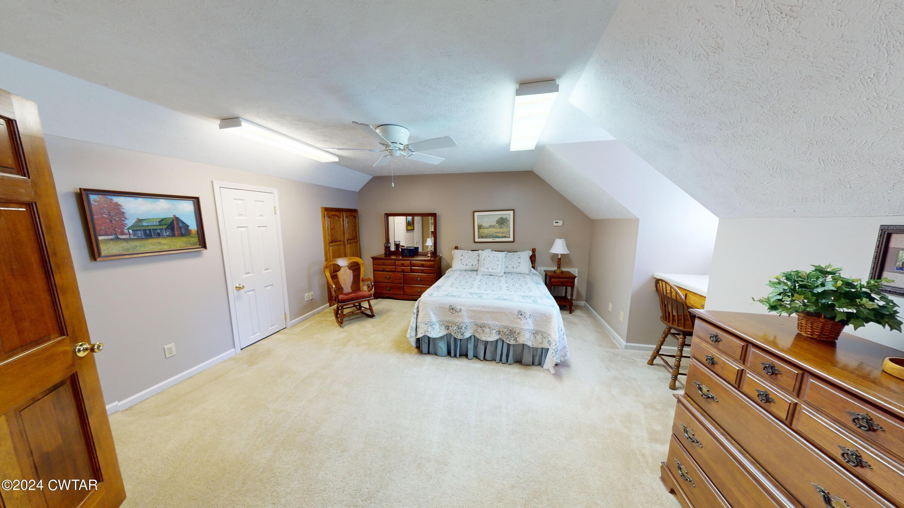 1145 Foxridge Run