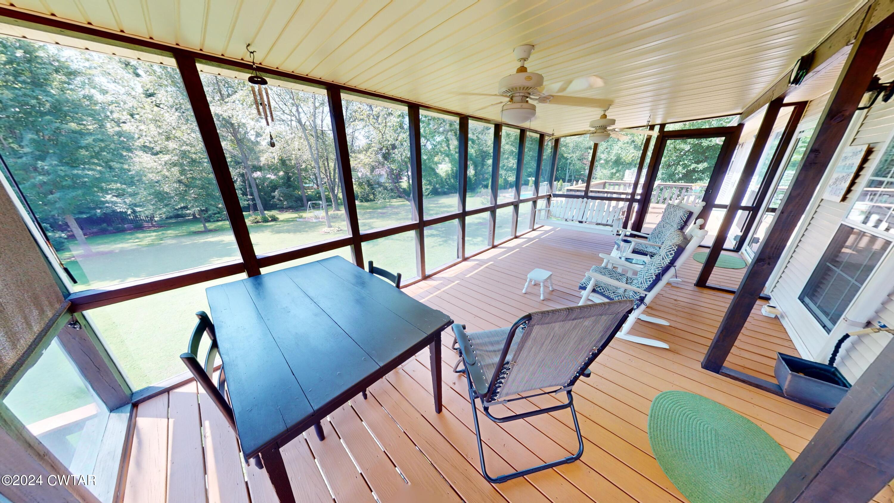 1145 Foxridge Run