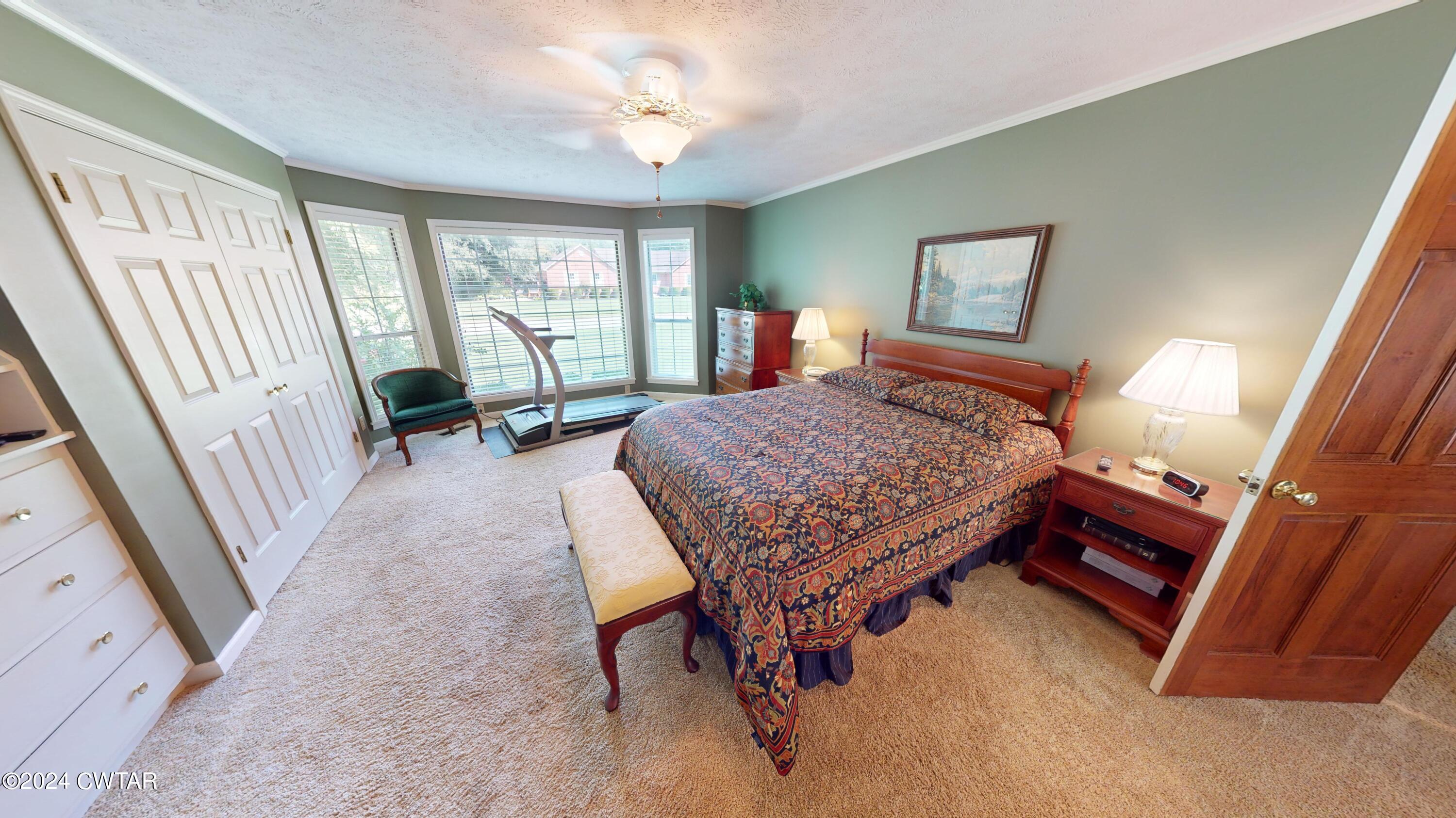 1145 Foxridge Run
