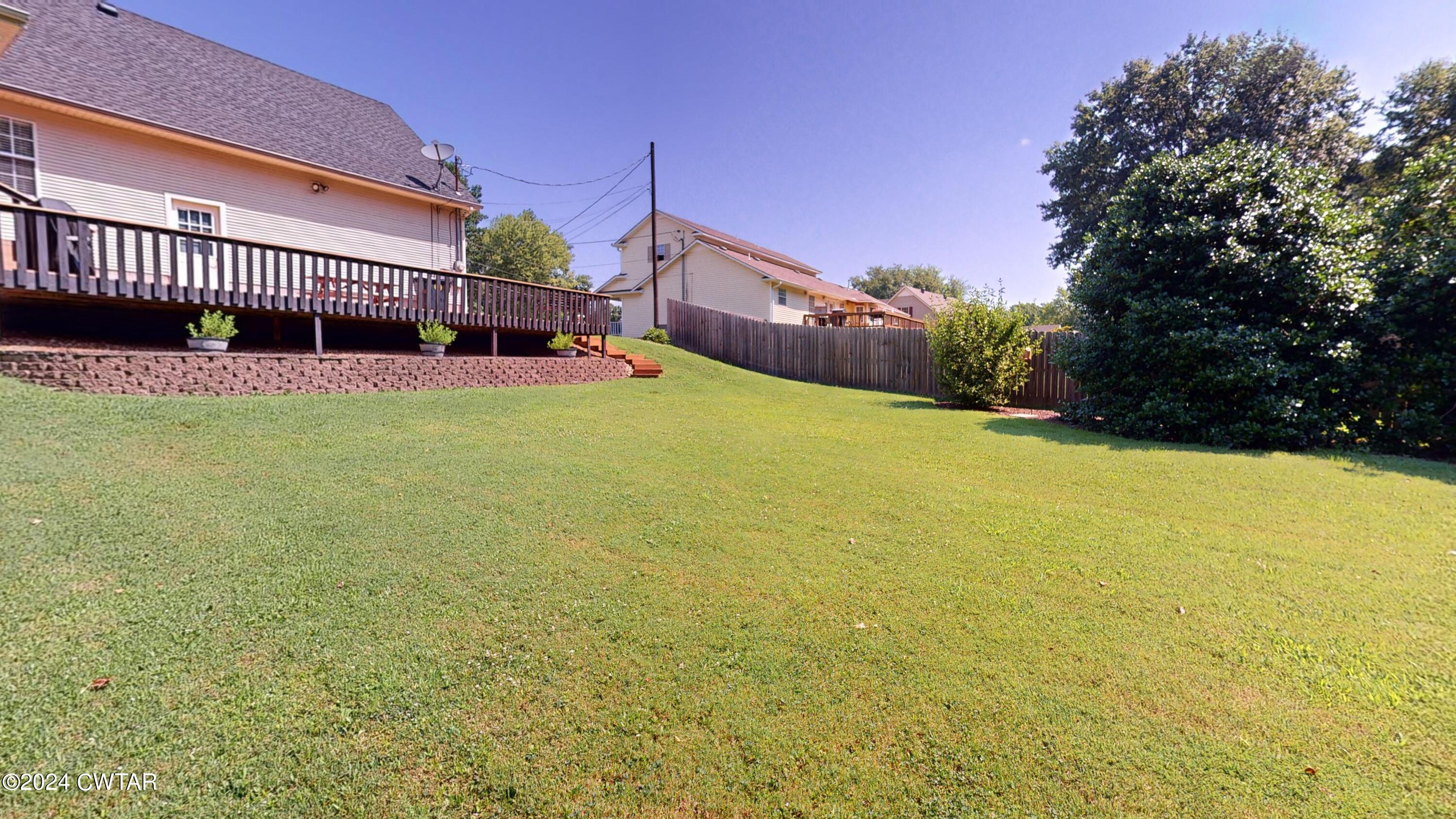 1145 Foxridge Run