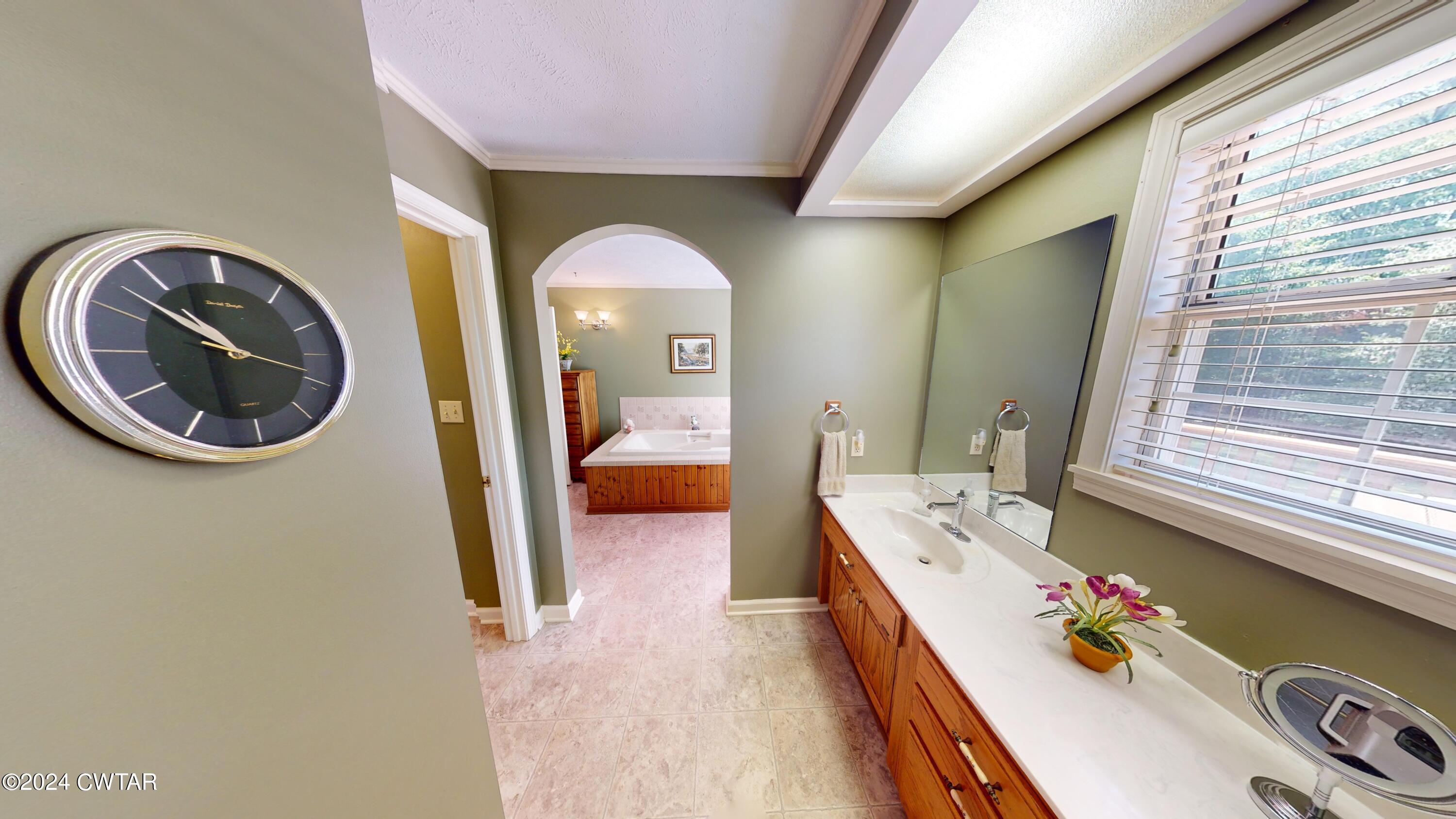 1145 Foxridge Run