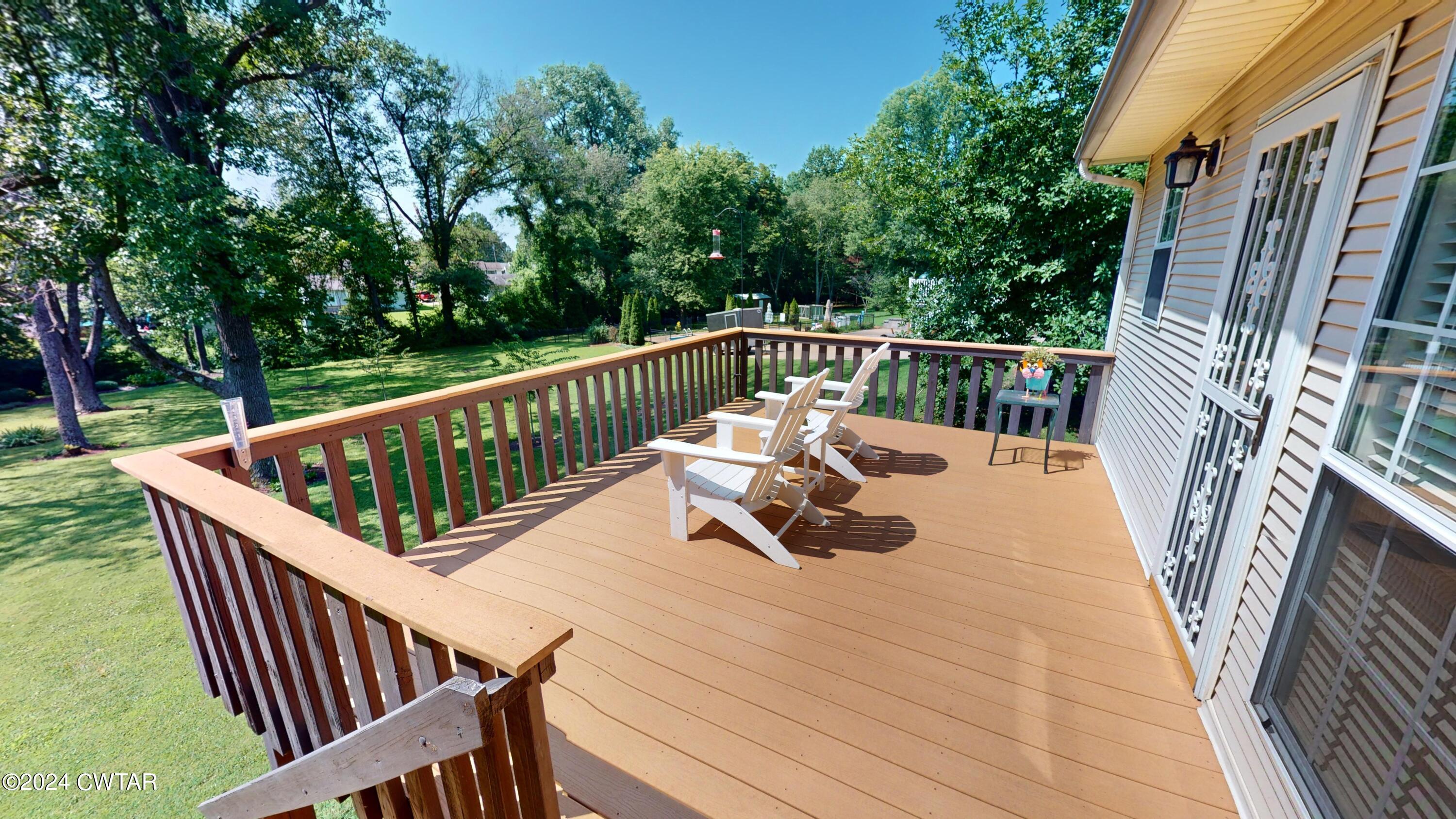 1145 Foxridge Run