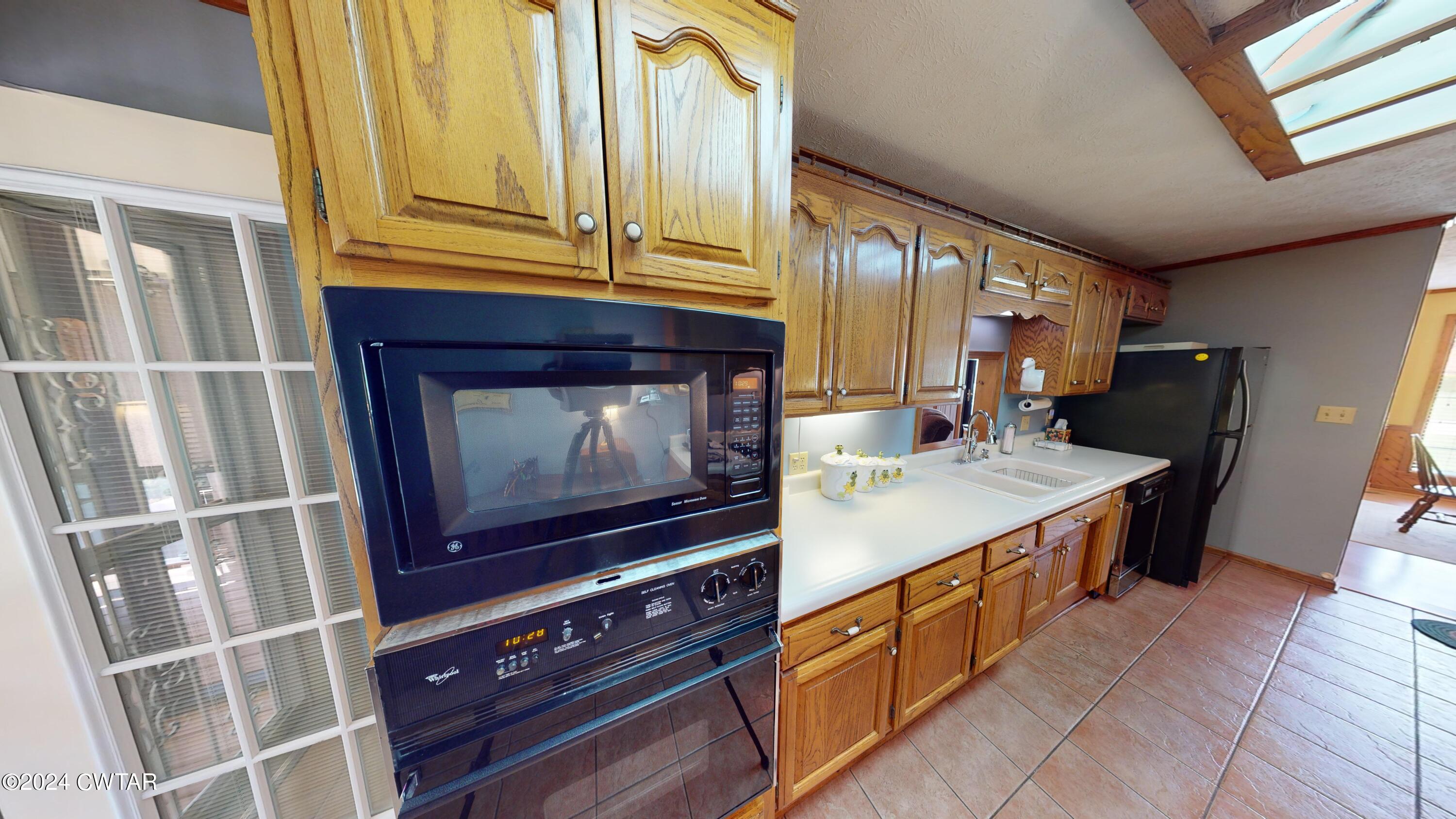 1145 Foxridge Run