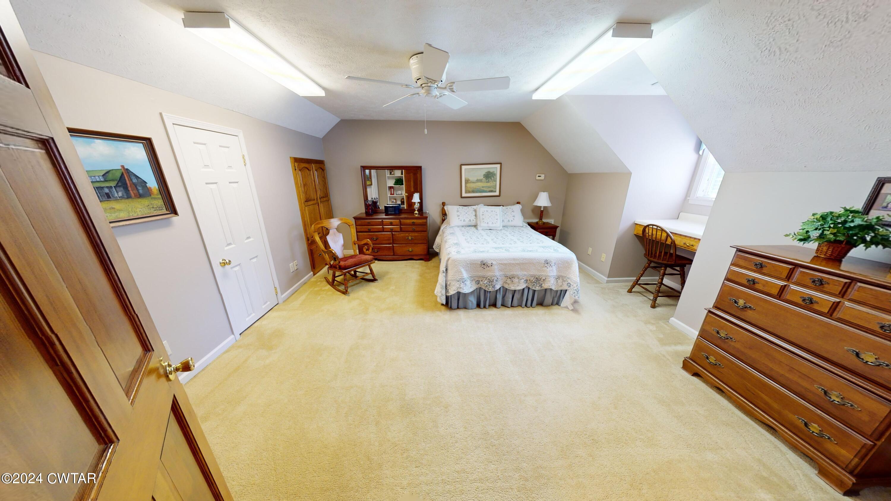 1145 Foxridge Run