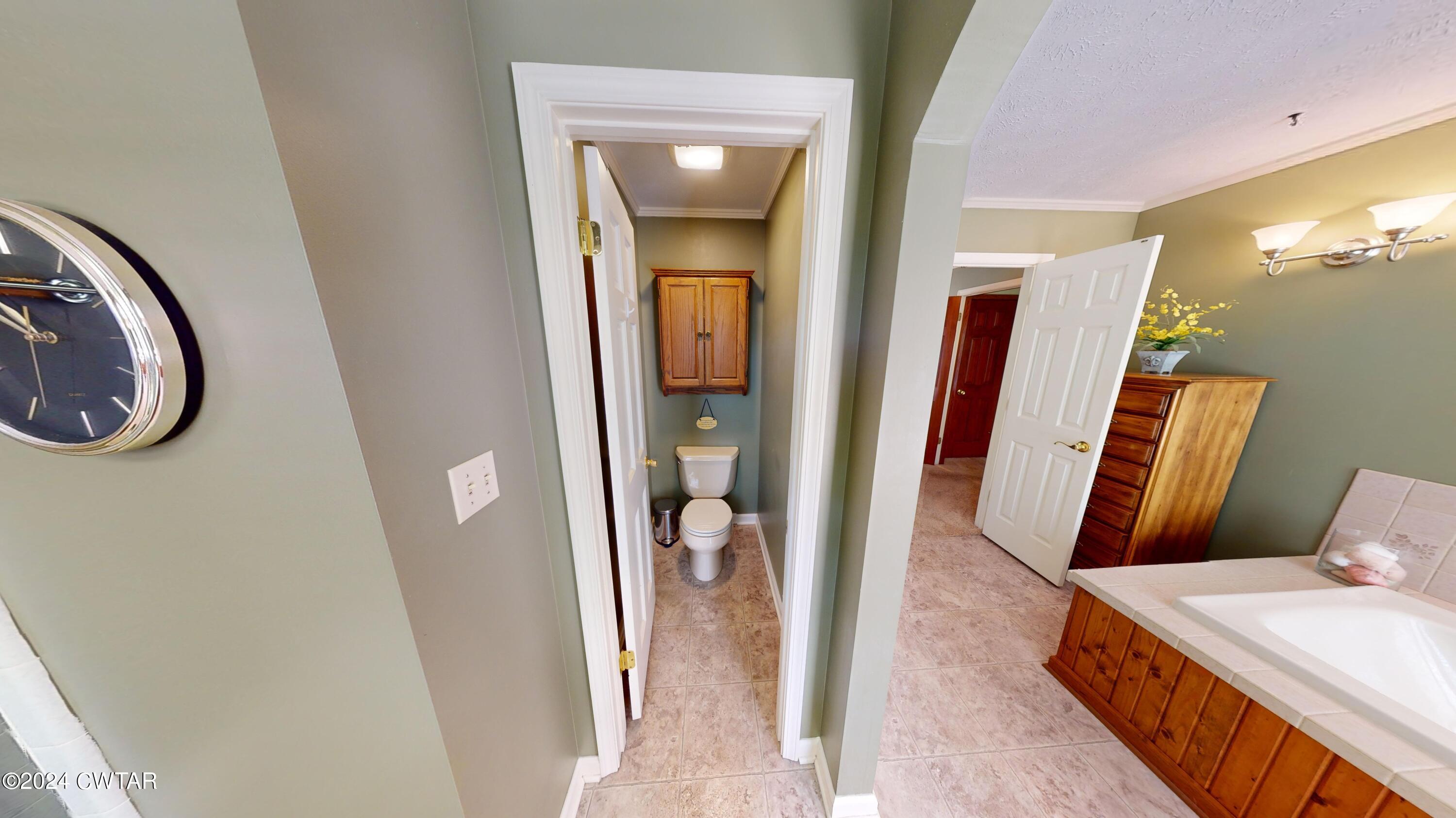 1145 Foxridge Run