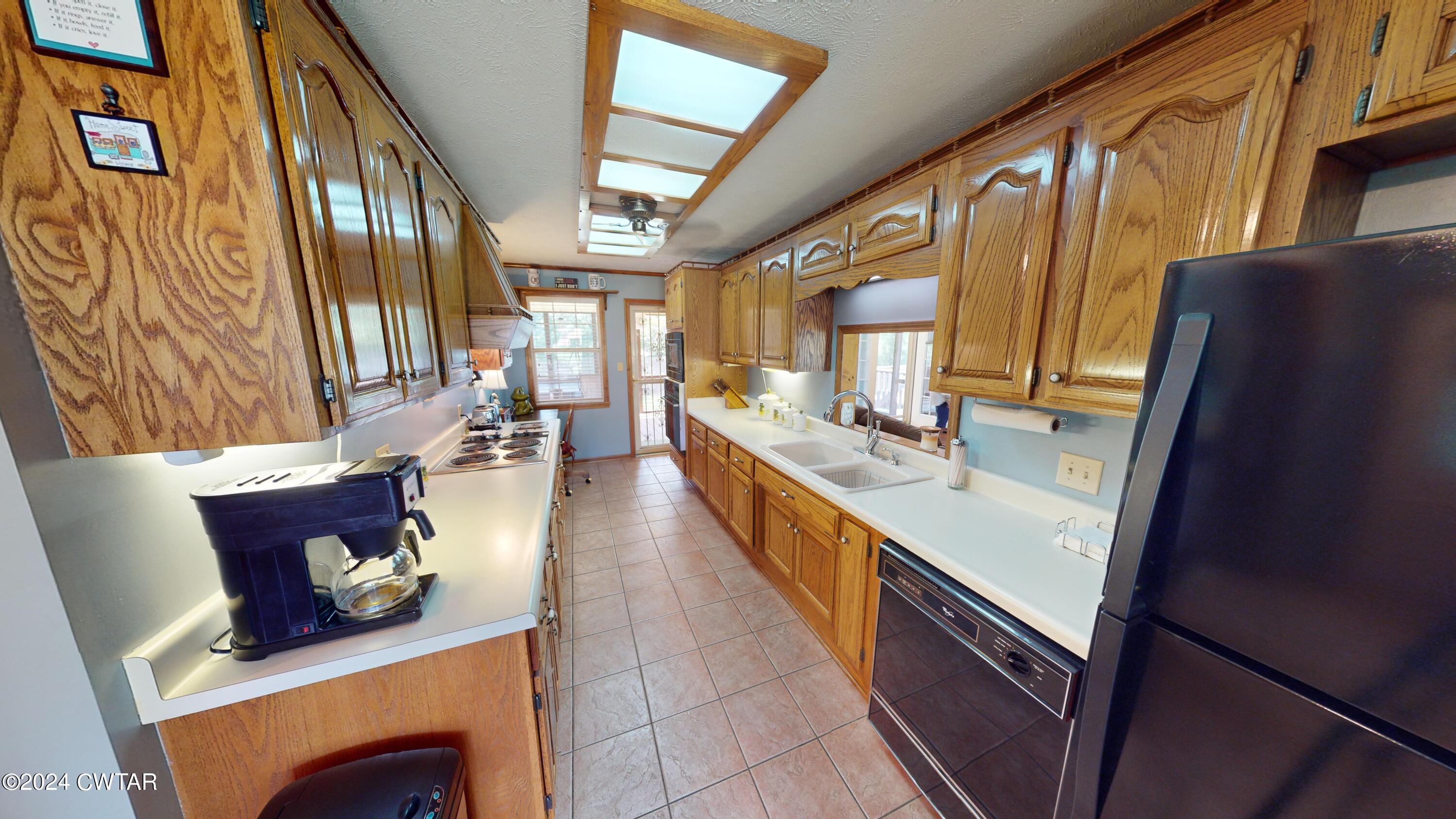 1145 Foxridge Run