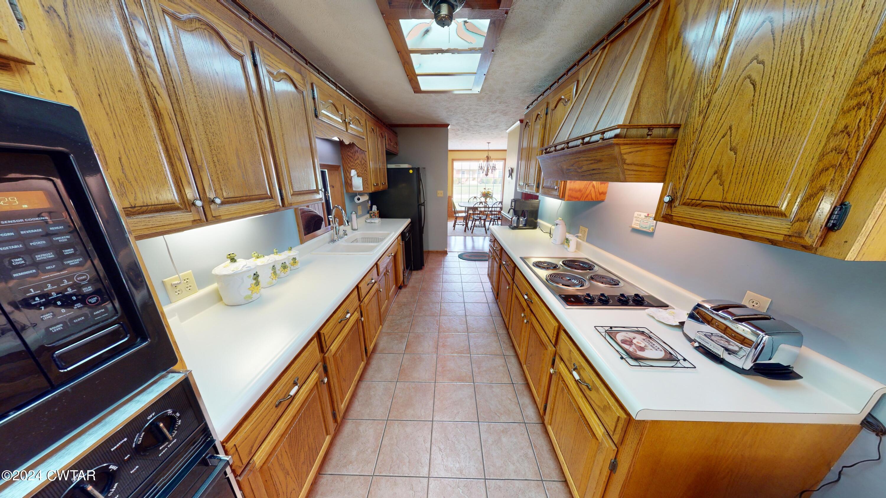 1145 Foxridge Run