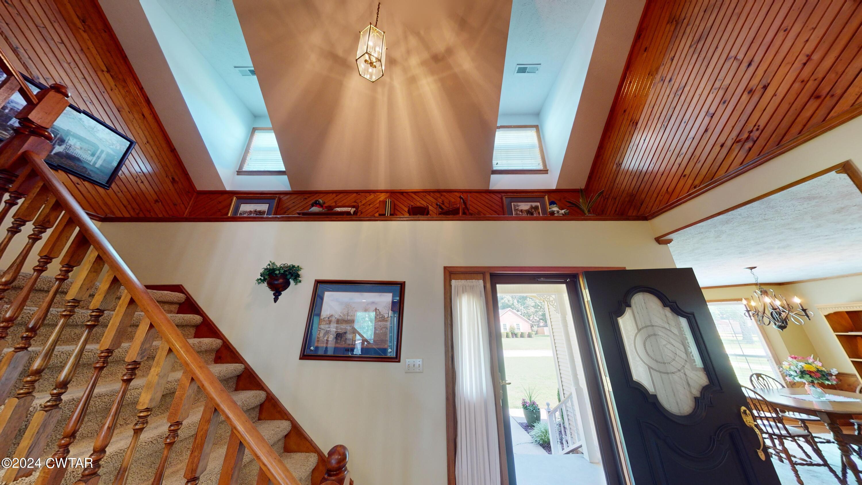 1145 Foxridge Run