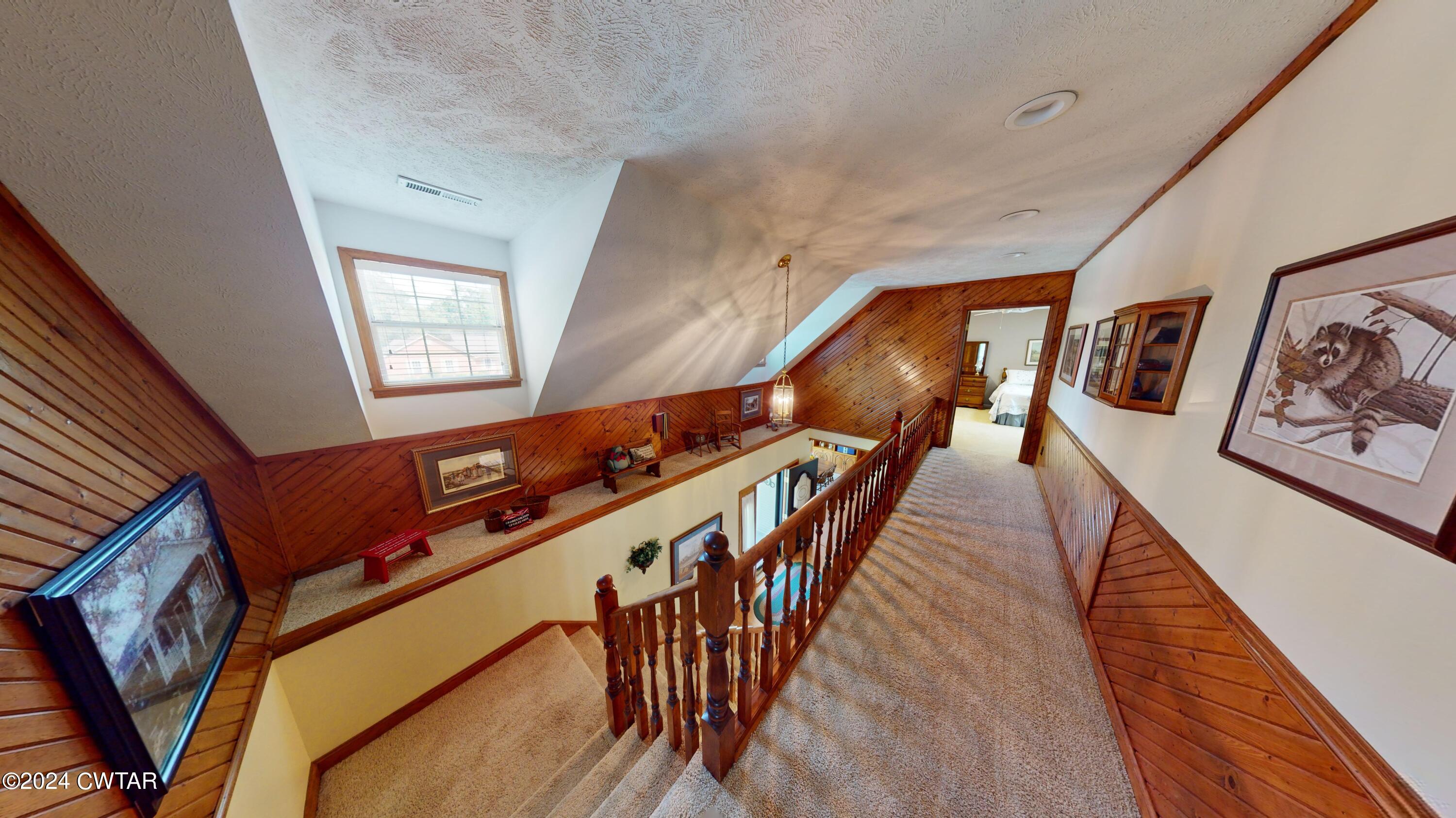 1145 Foxridge Run