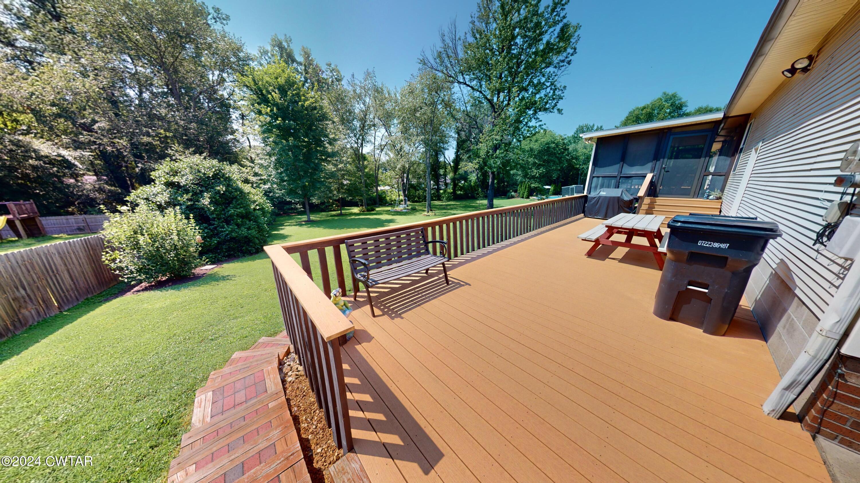 1145 Foxridge Run