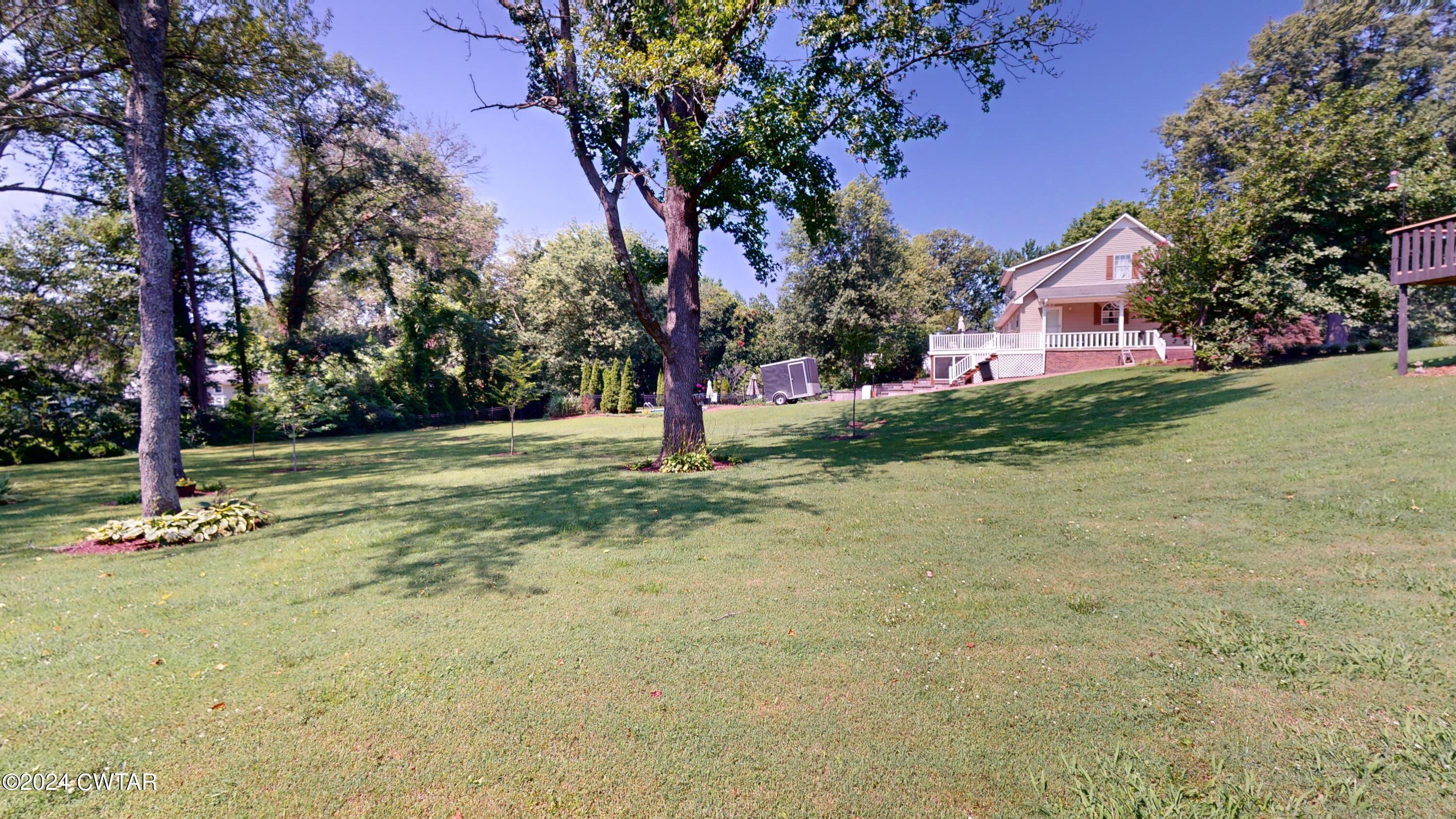 1145 Foxridge Run