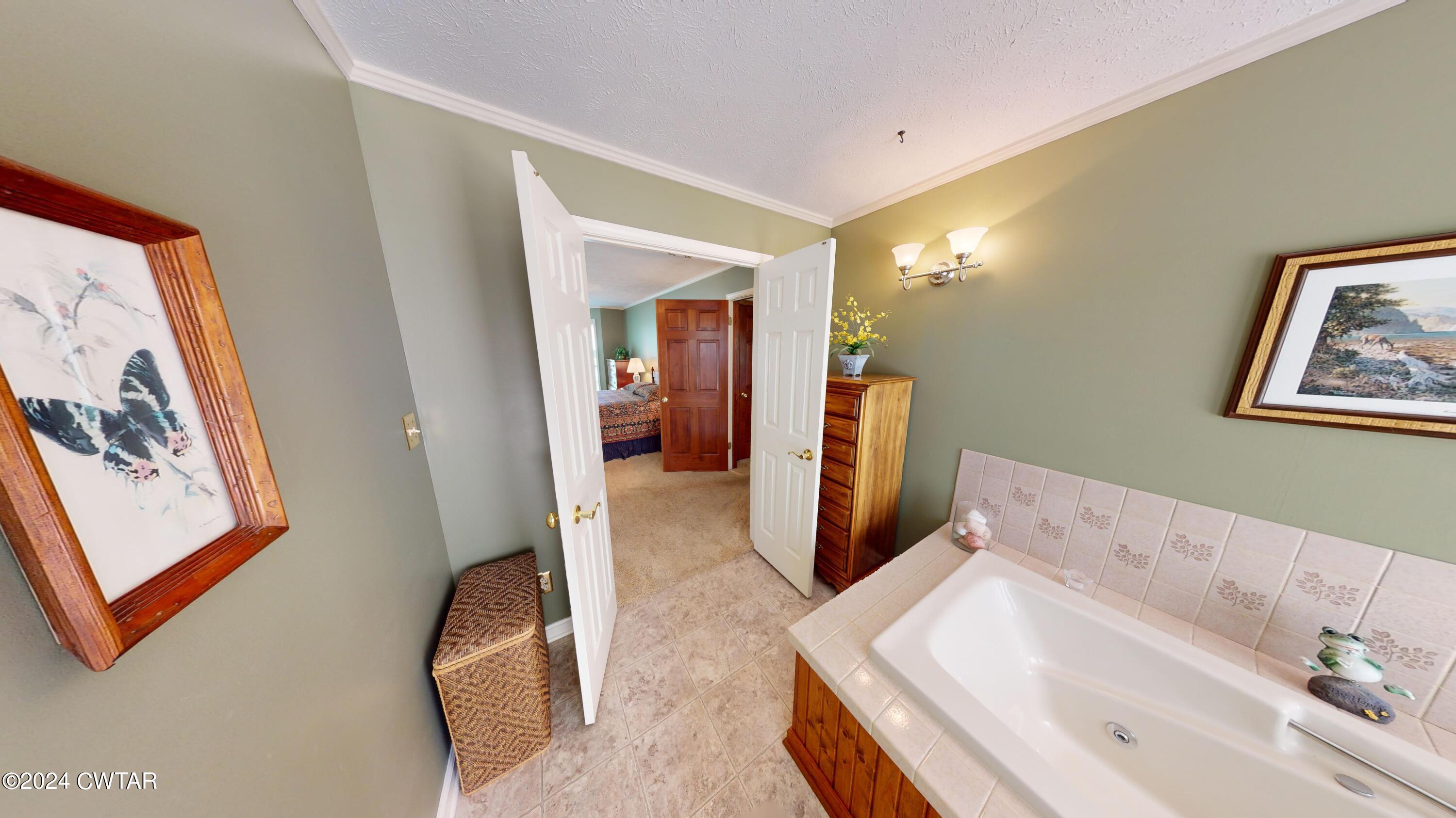 1145 Foxridge Run
