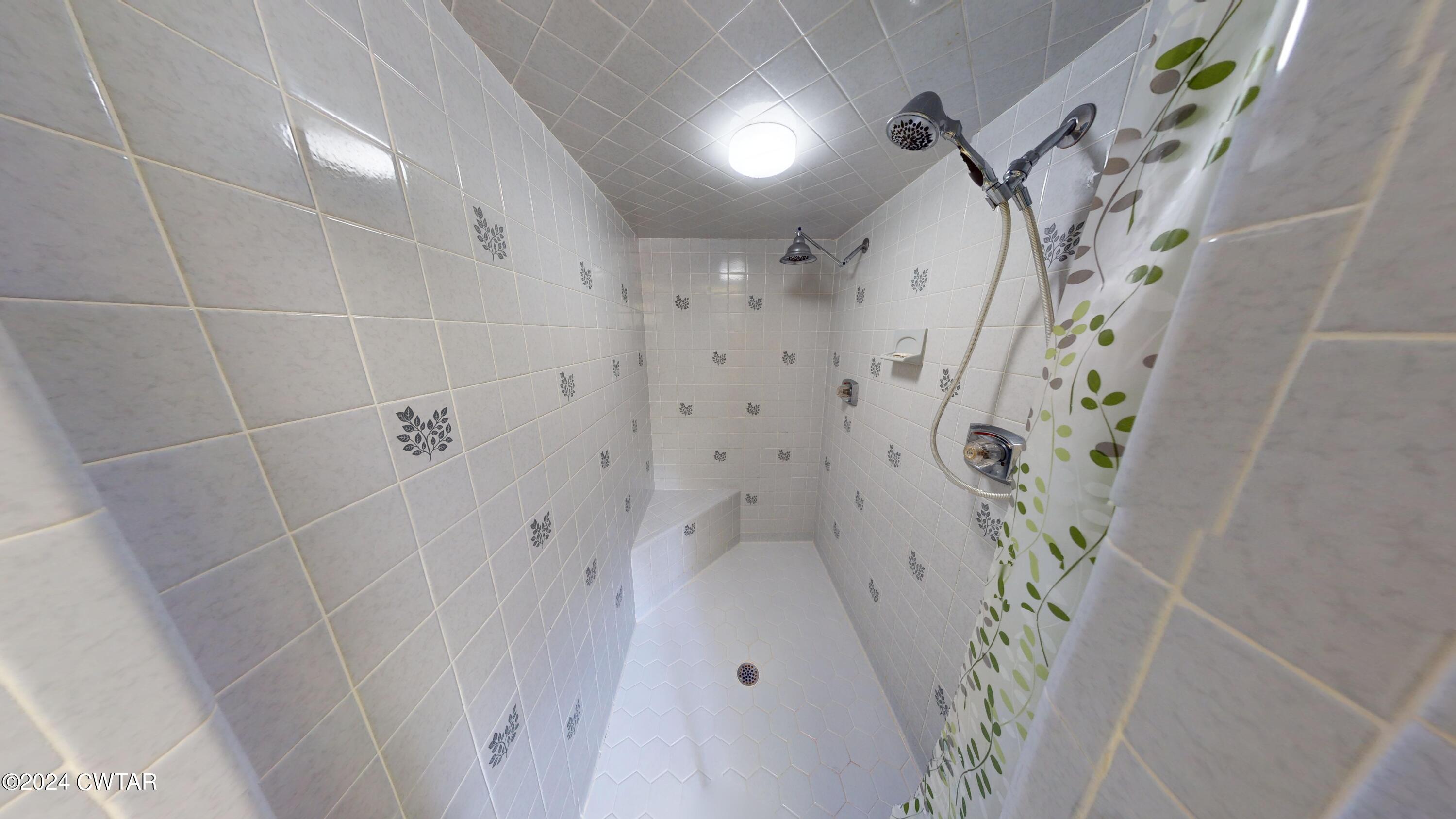 1145 Foxridge Run