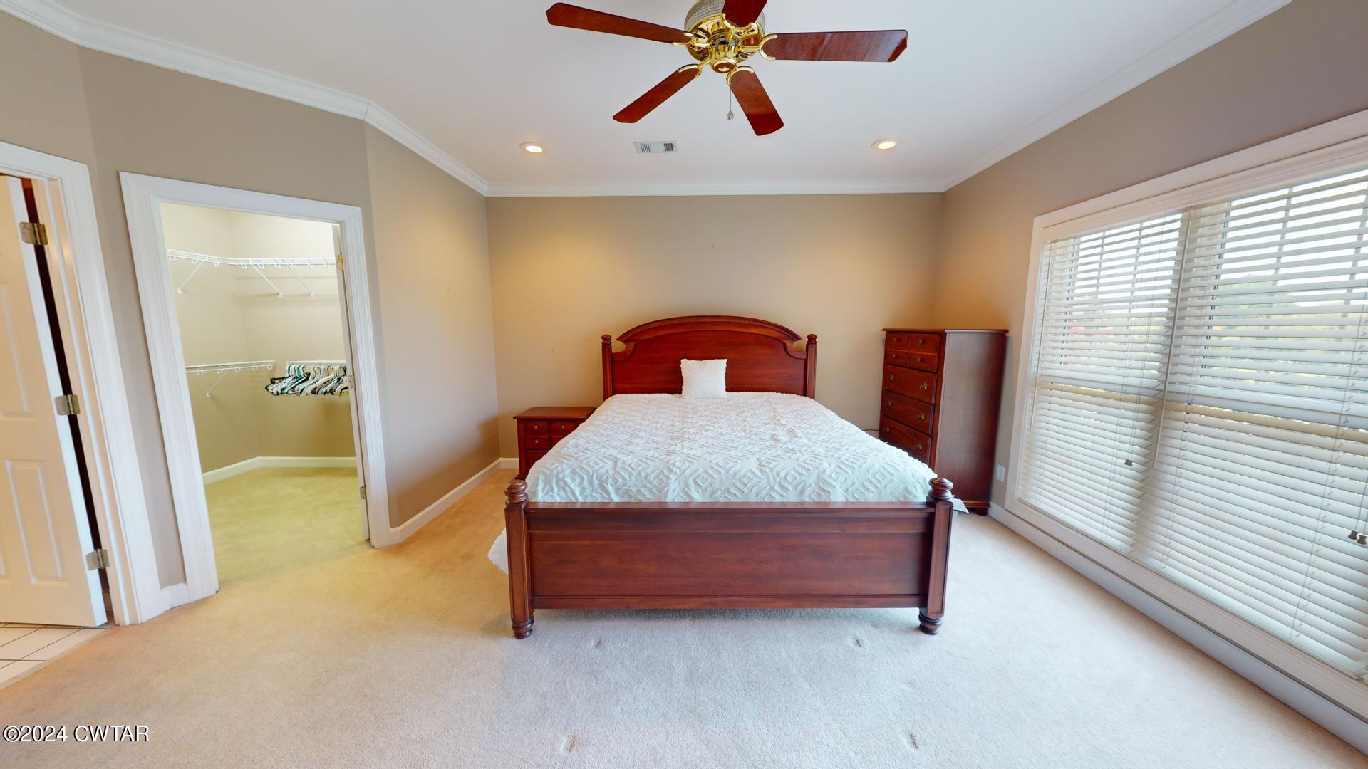 1985 Fairway Drive
