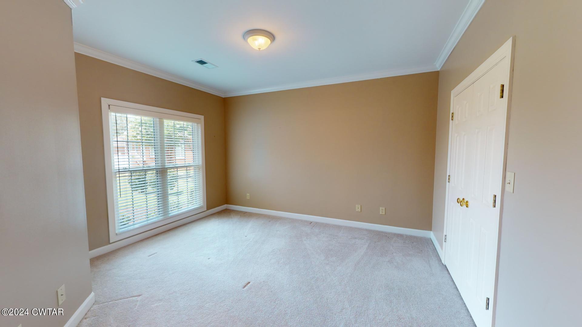 1985 Fairway Drive