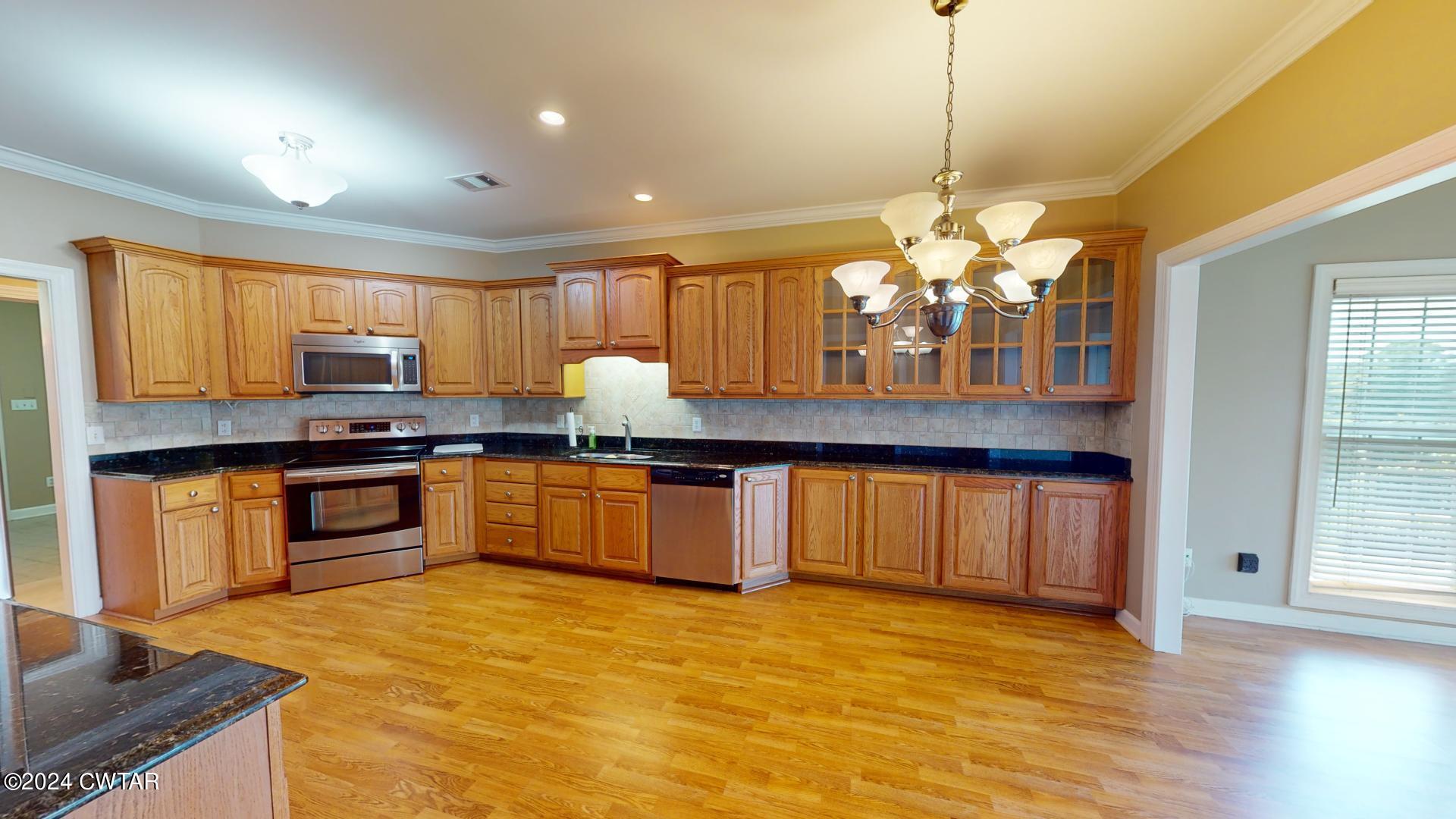 1985 Fairway Drive
