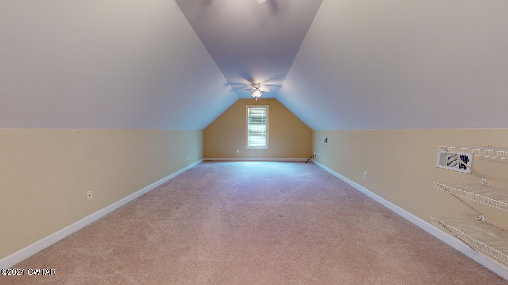 1985 Fairway Drive
