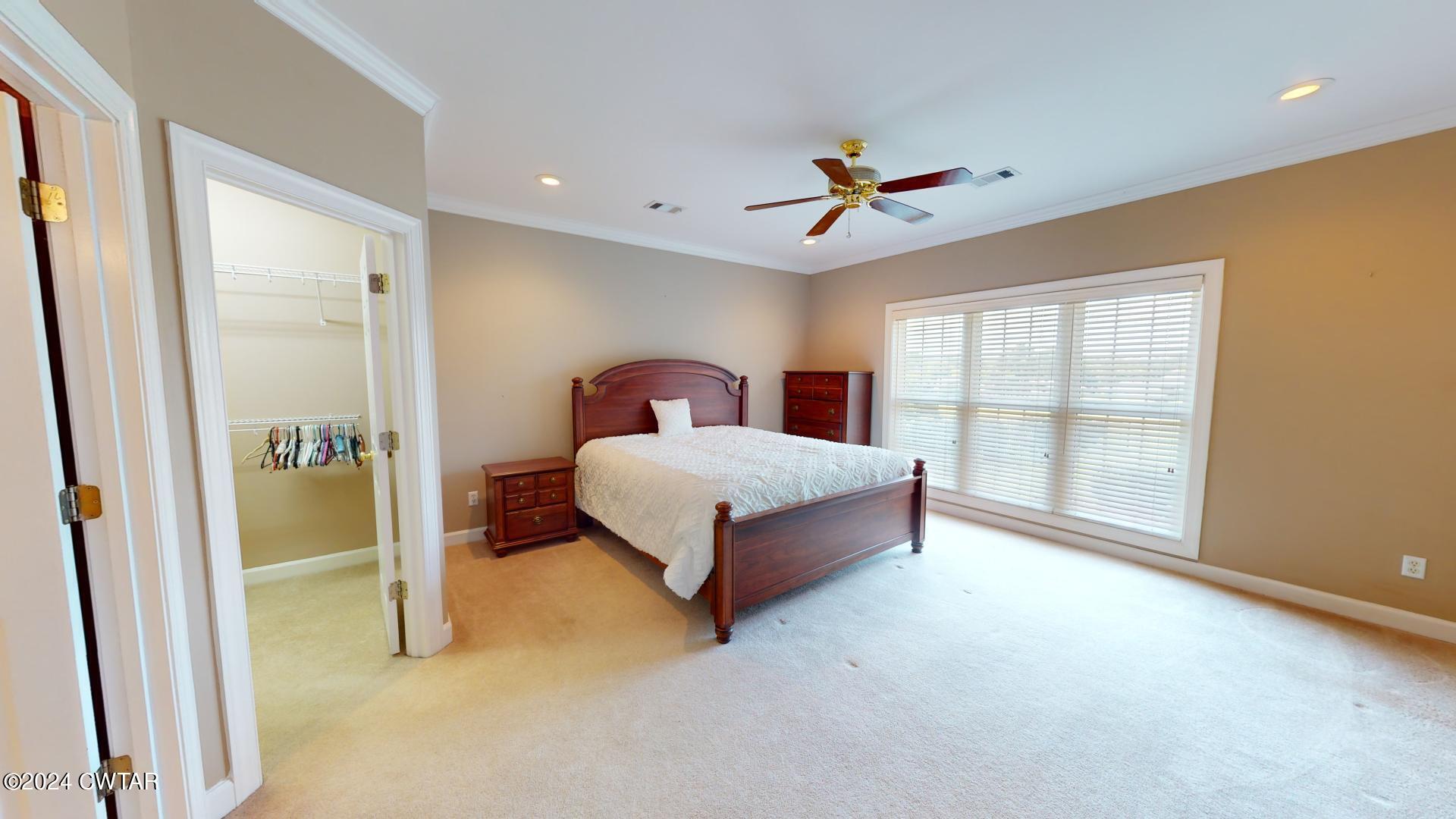 1985 Fairway Drive