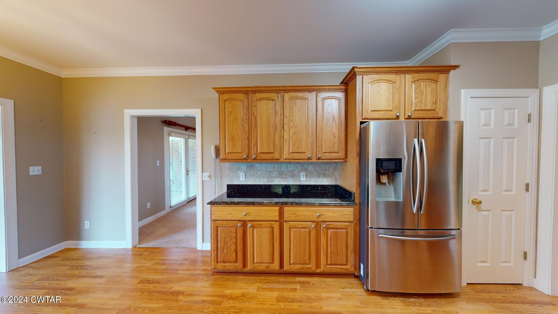 1985 Fairway Drive