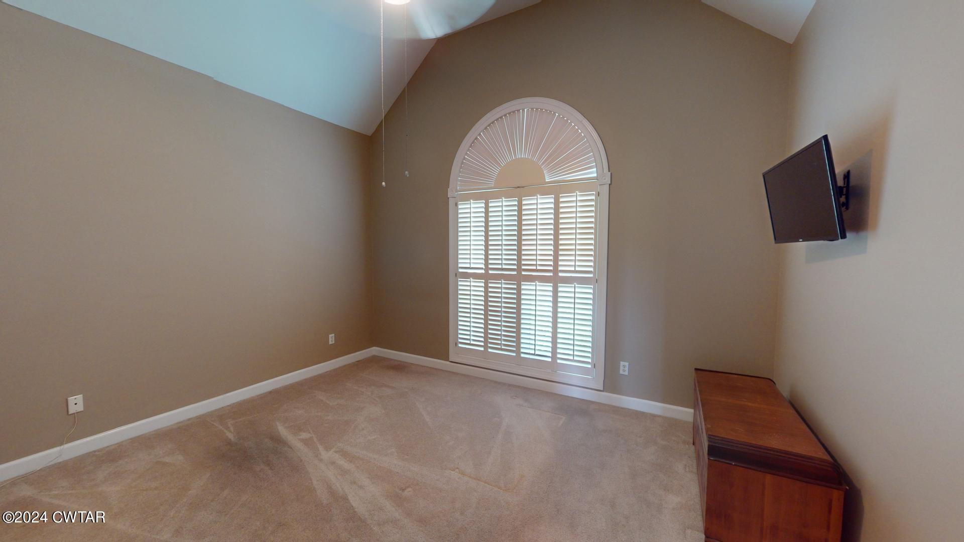 1985 Fairway Drive