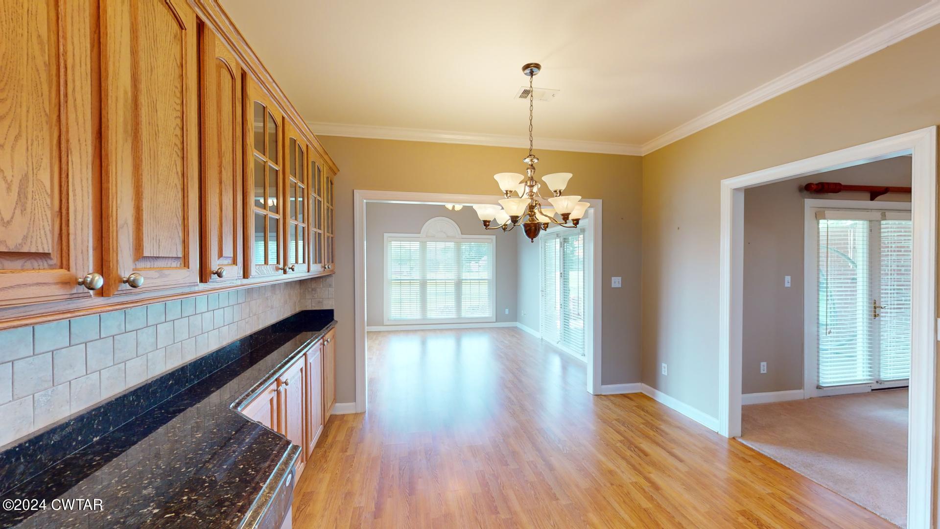 1985 Fairway Drive
