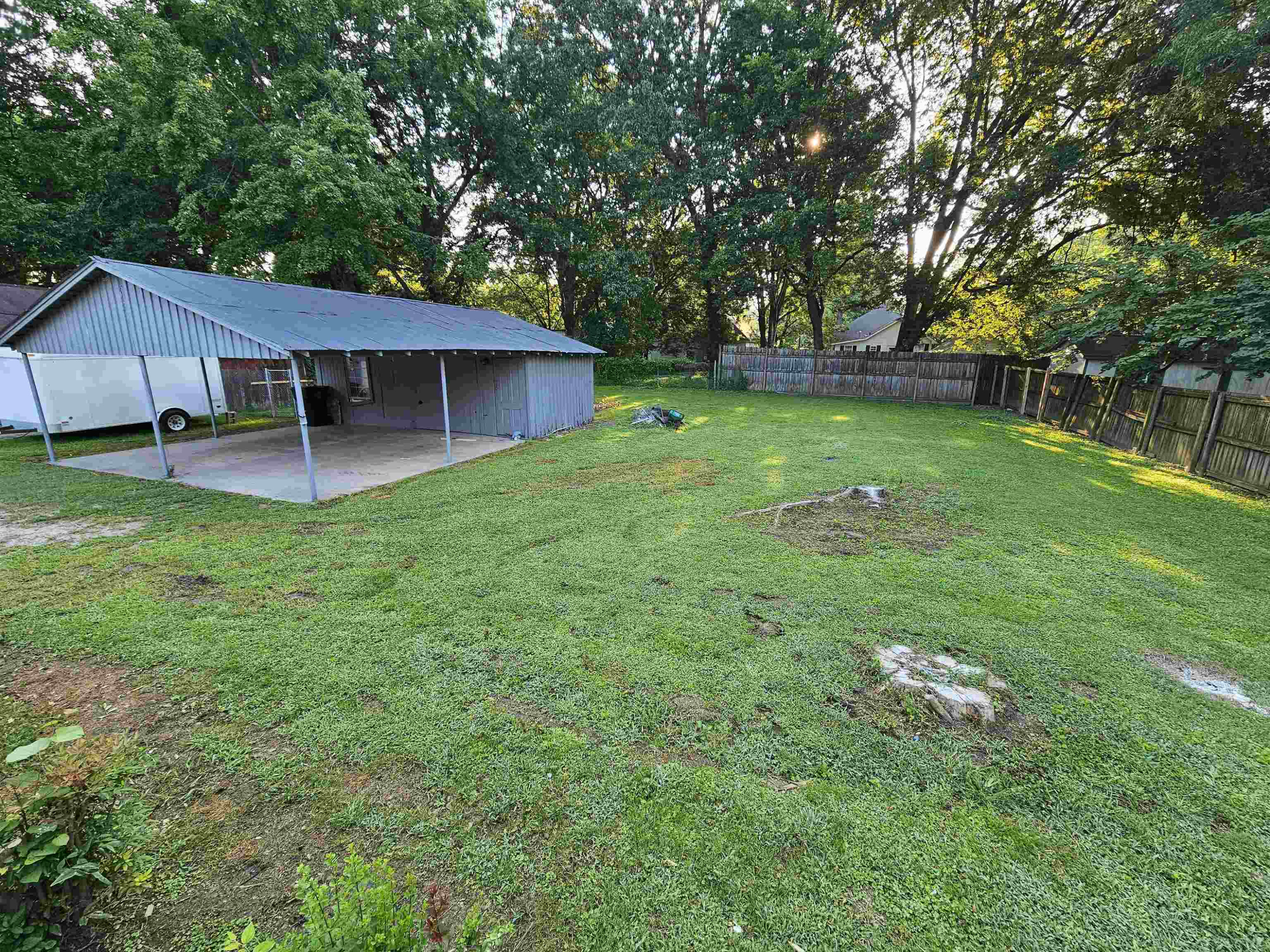 306 Broadway Ave Avenue