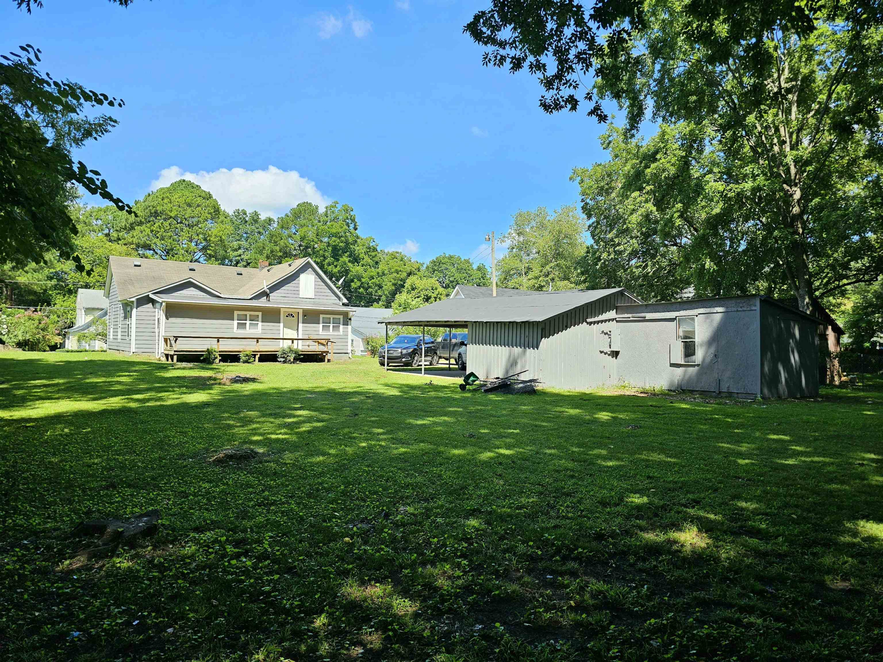 306 Broadway Ave Avenue