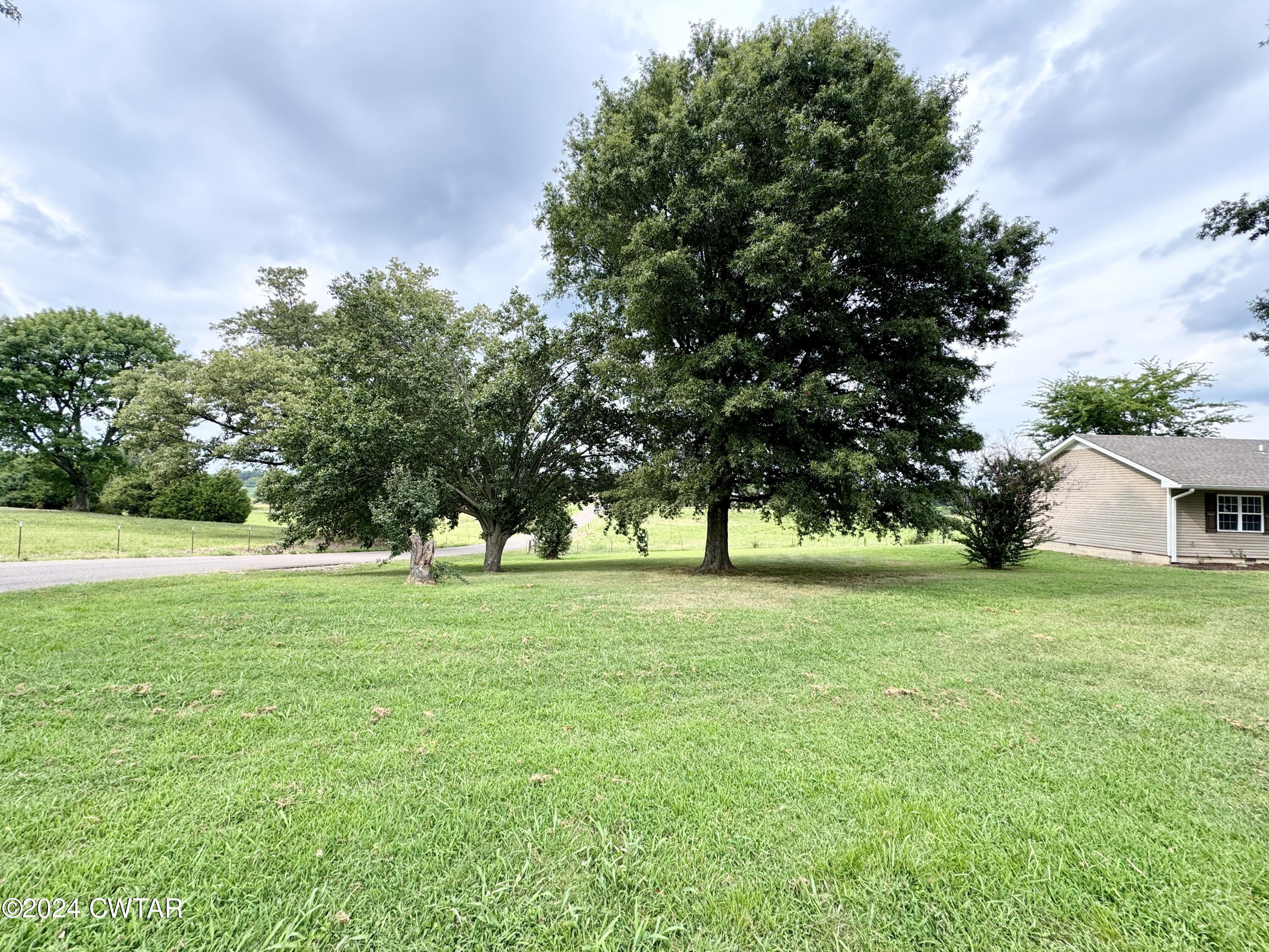 350 Webb Road