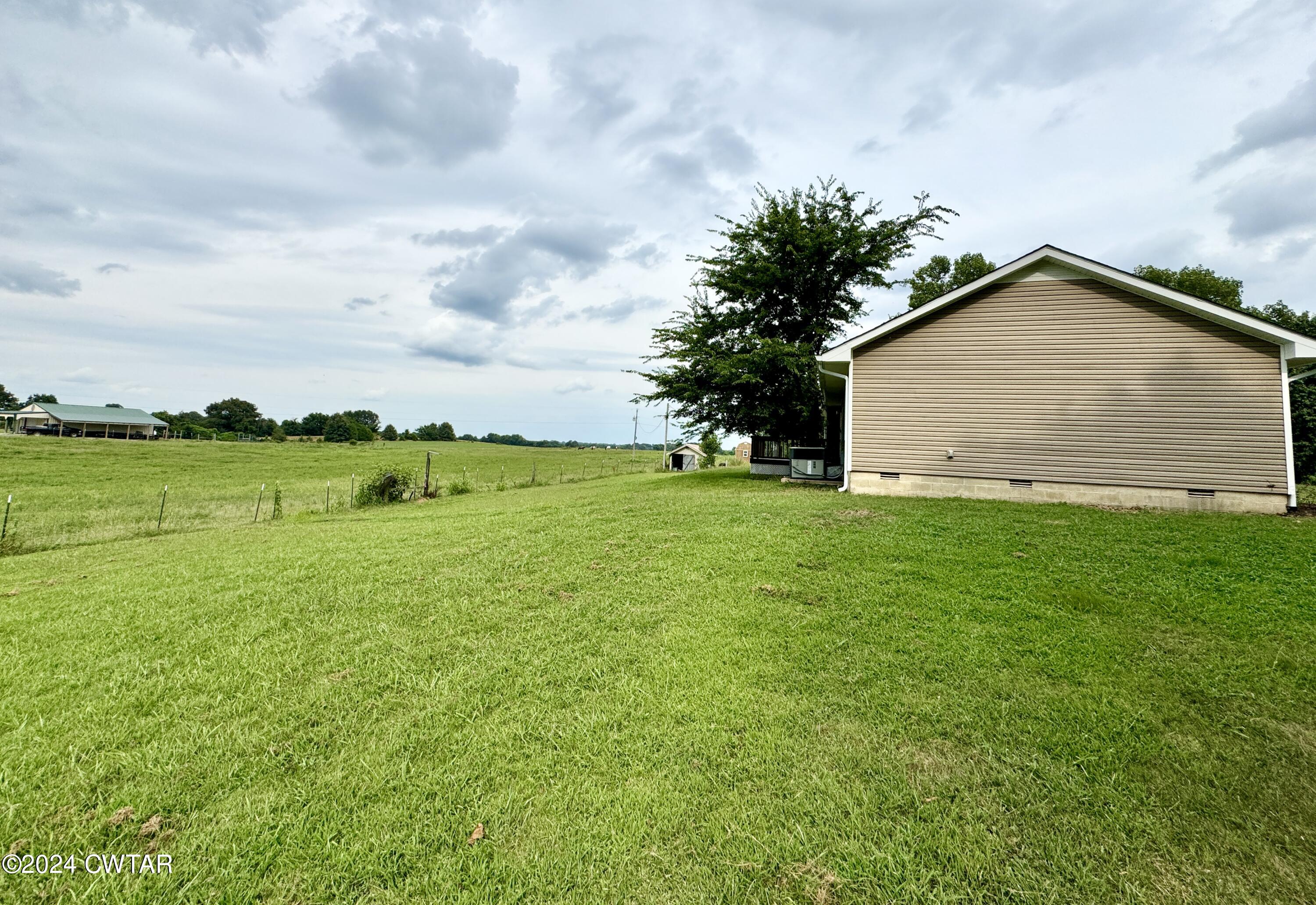 350 Webb Road