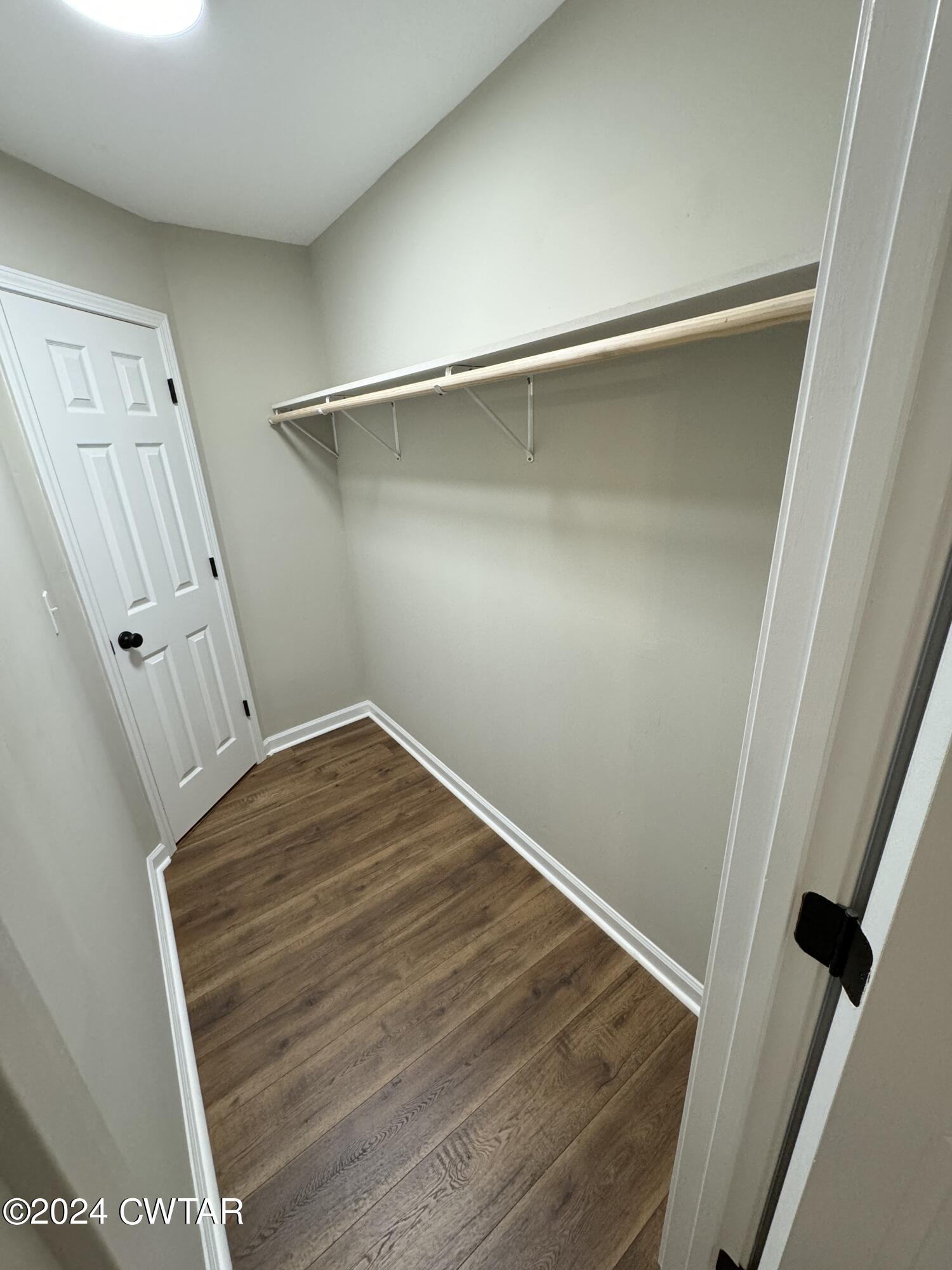 350 Webb Road
