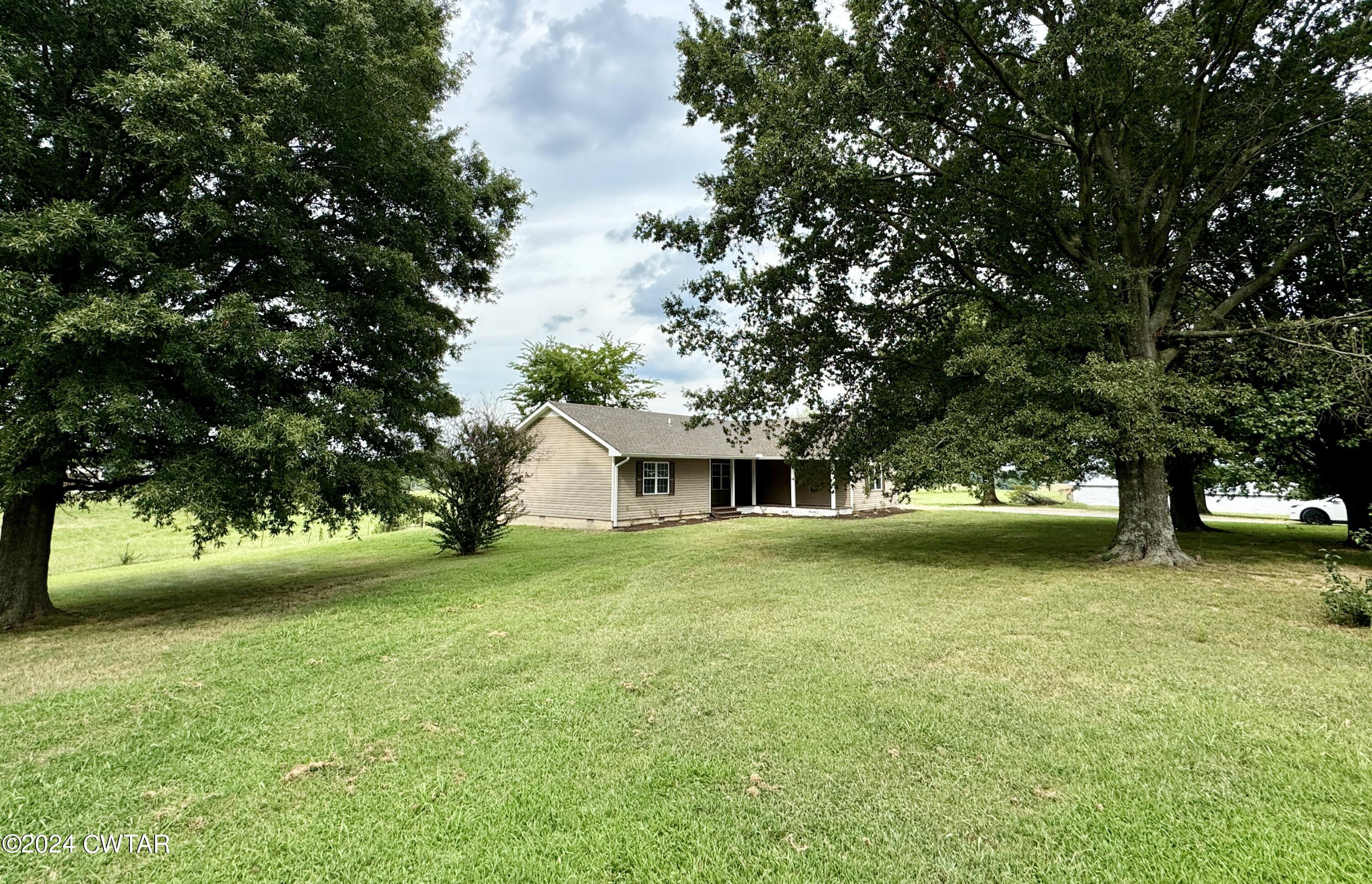 350 Webb Road