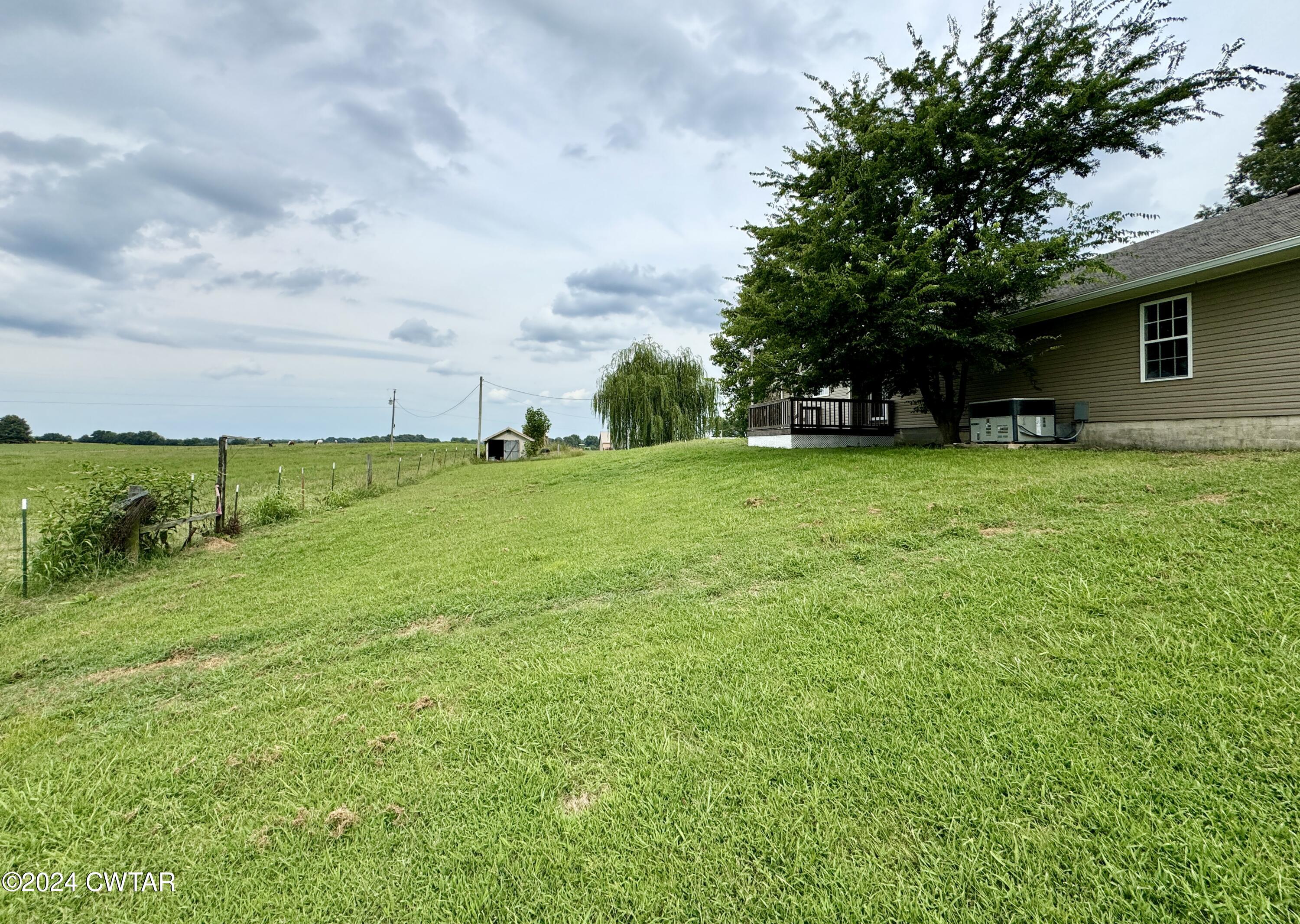350 Webb Road