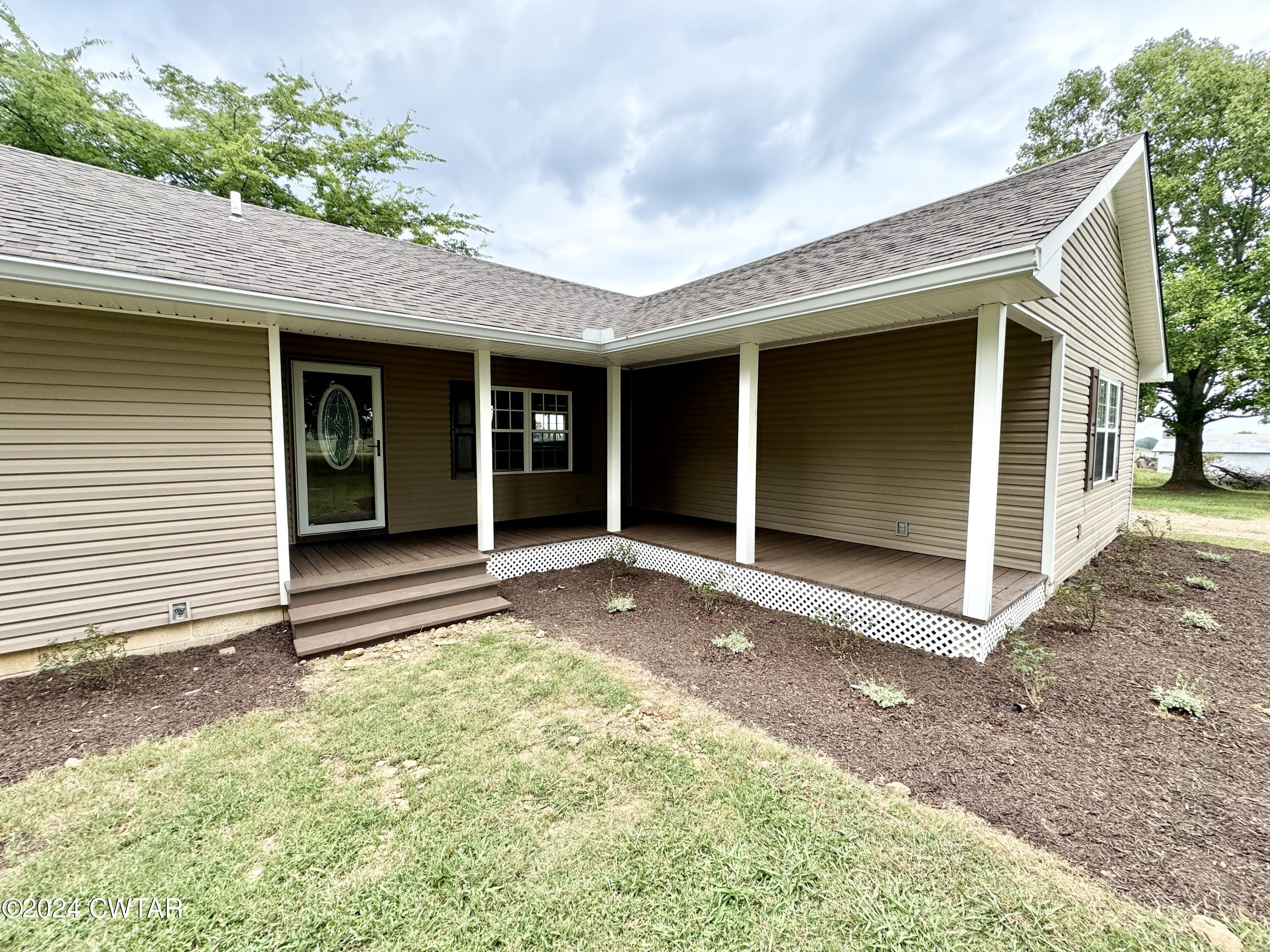 350 Webb Road