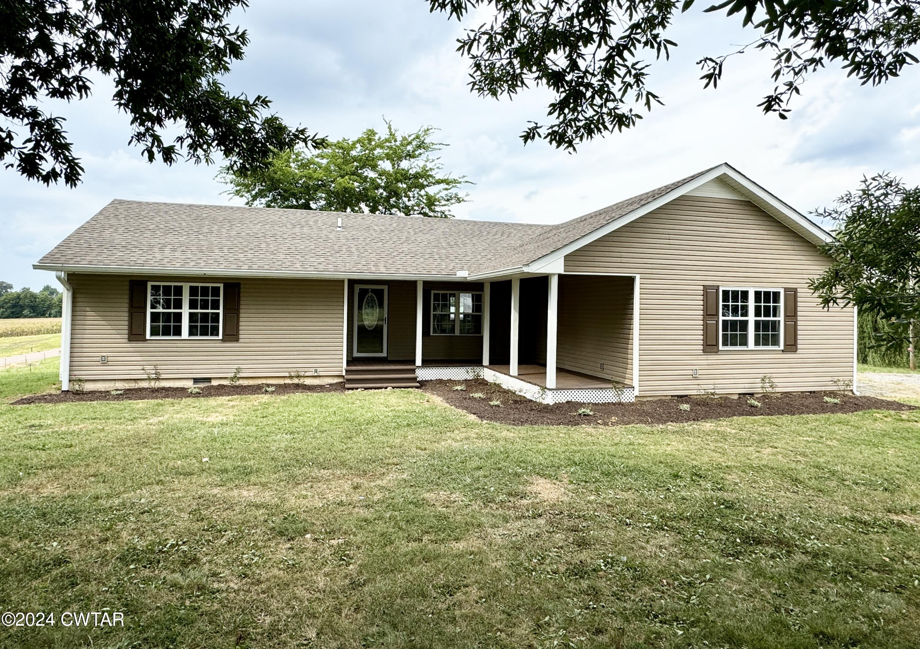 350 Webb Road