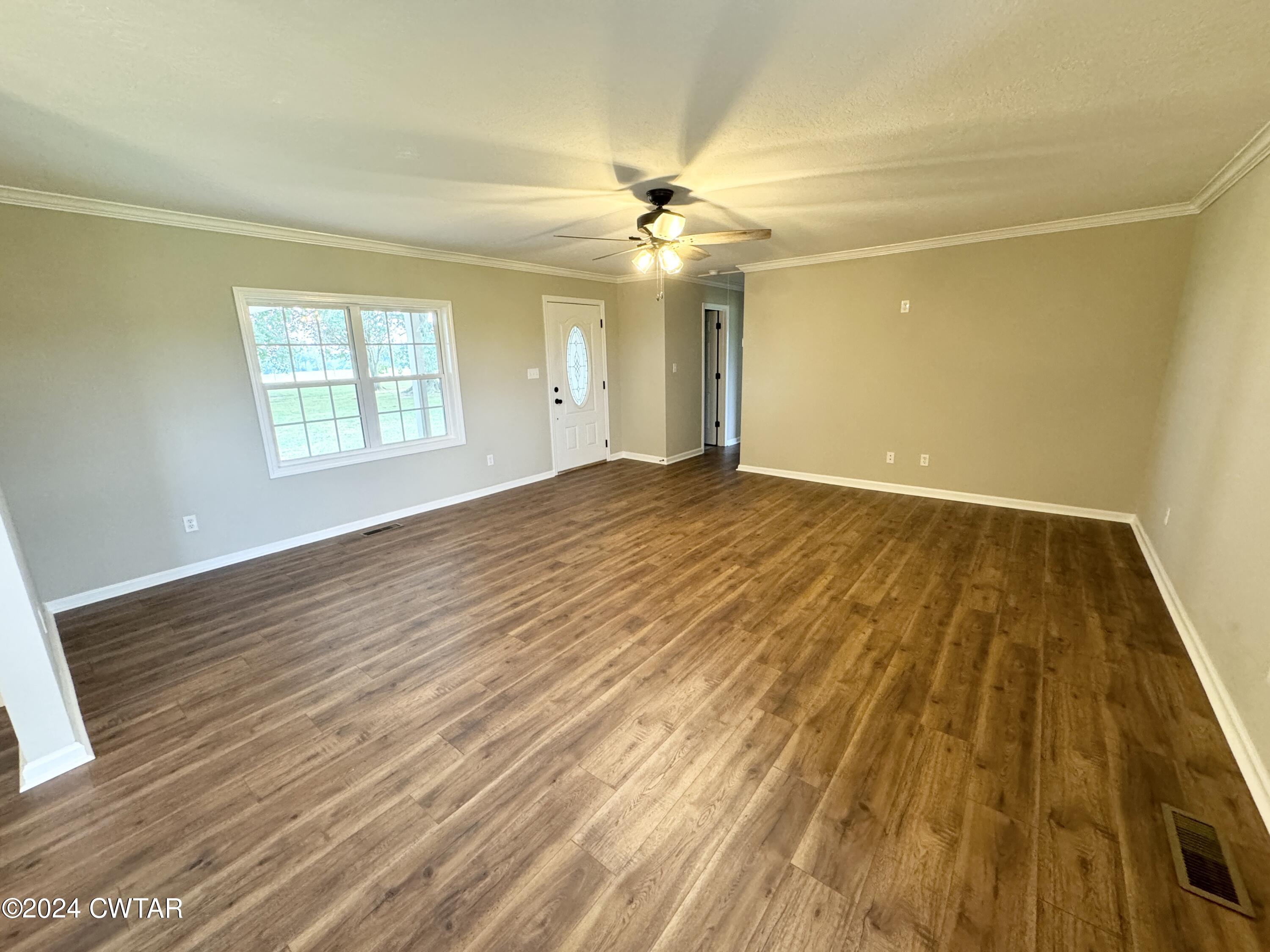 350 Webb Road