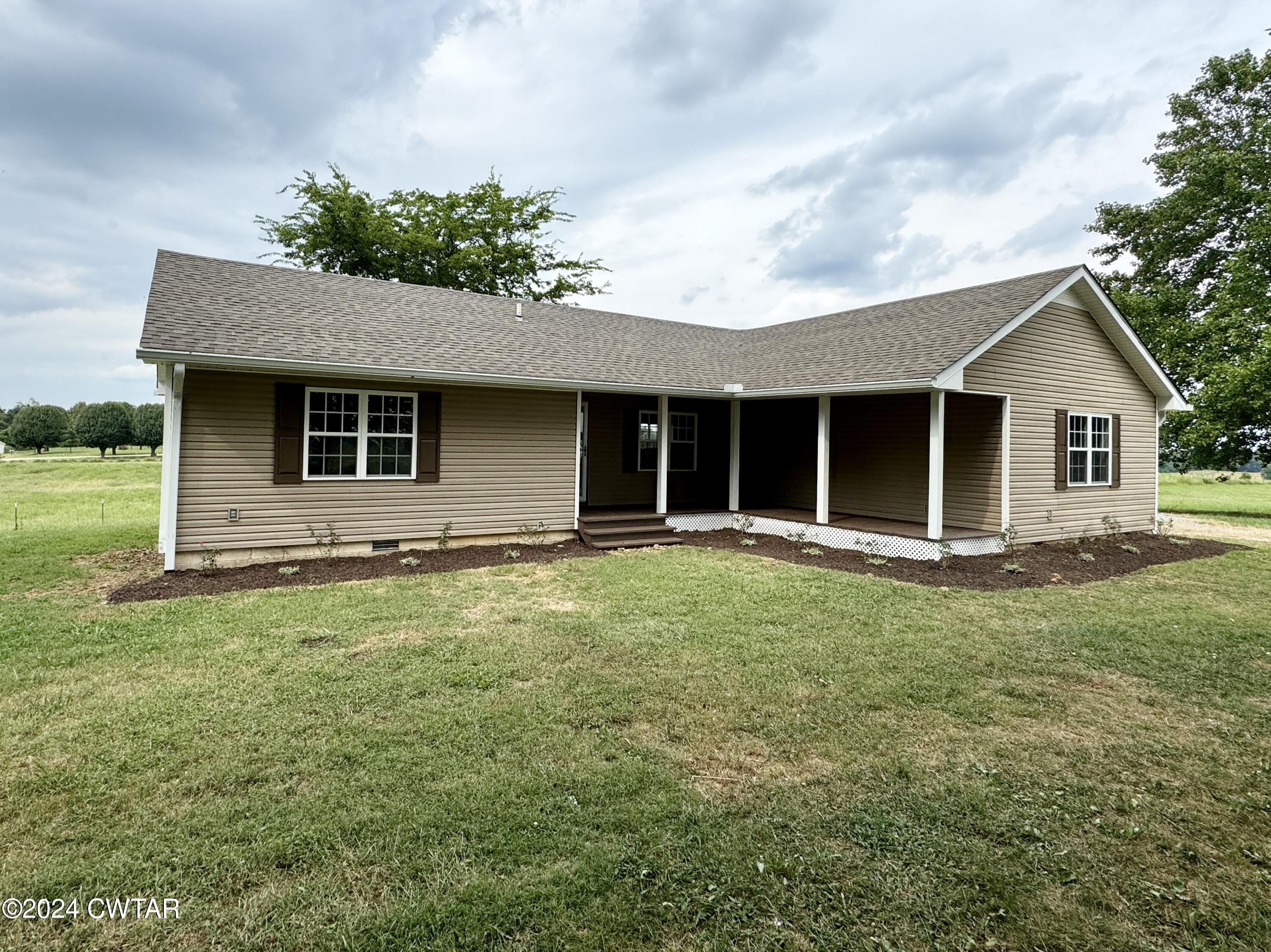 350 Webb Road