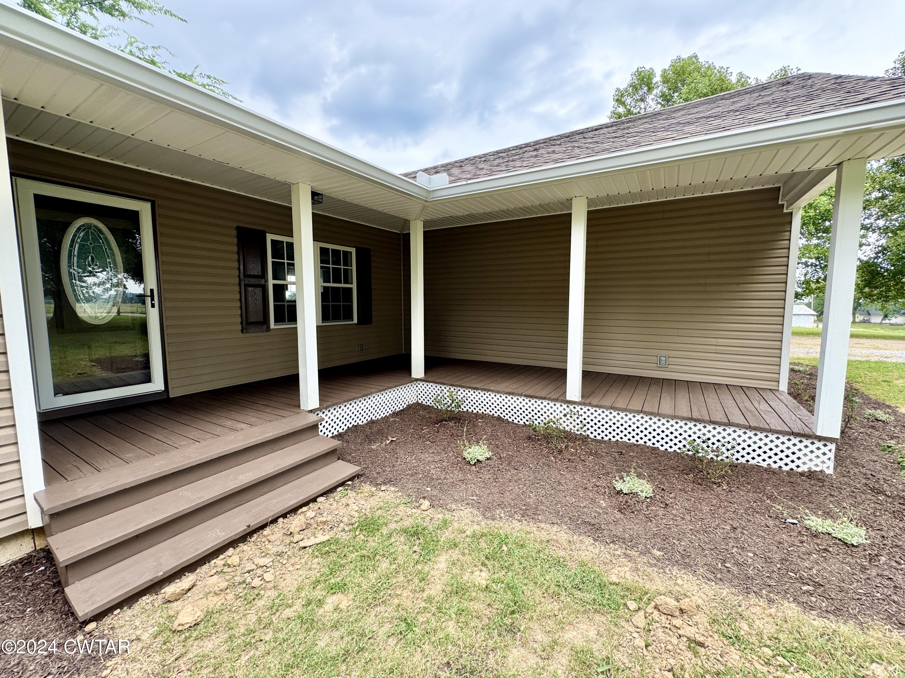 350 Webb Road