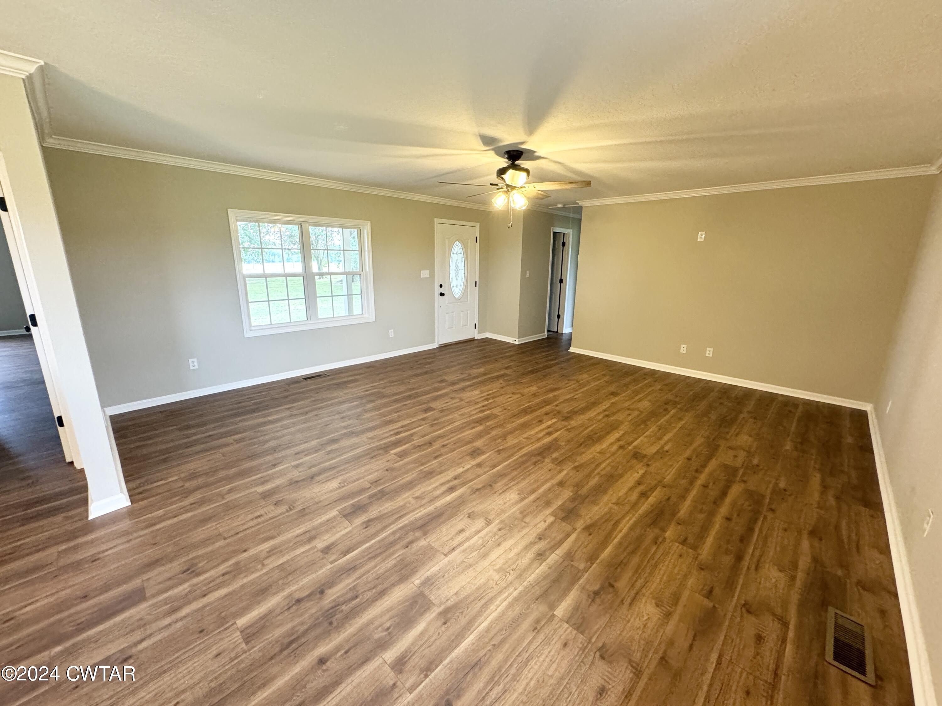 350 Webb Road