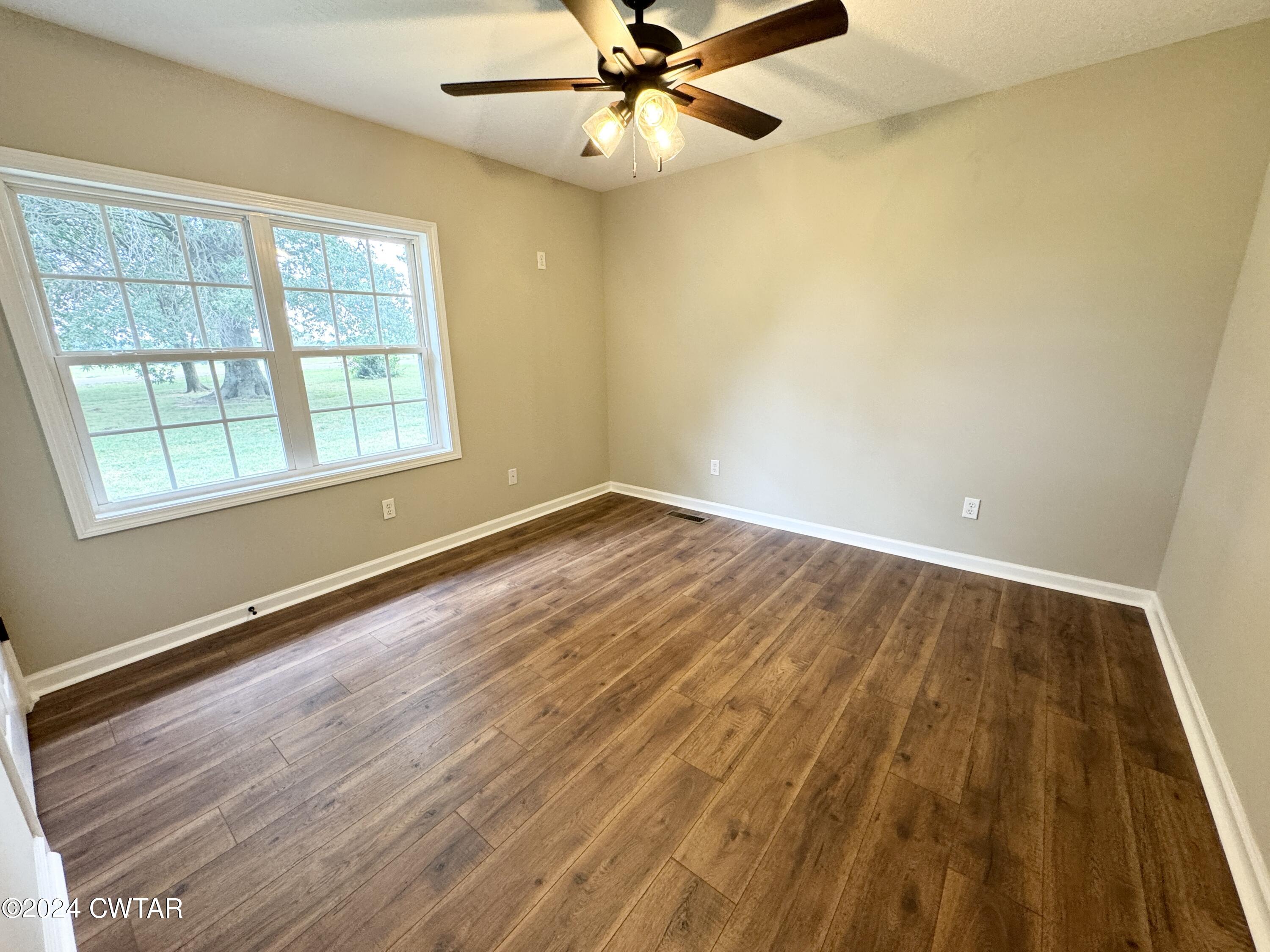 350 Webb Road