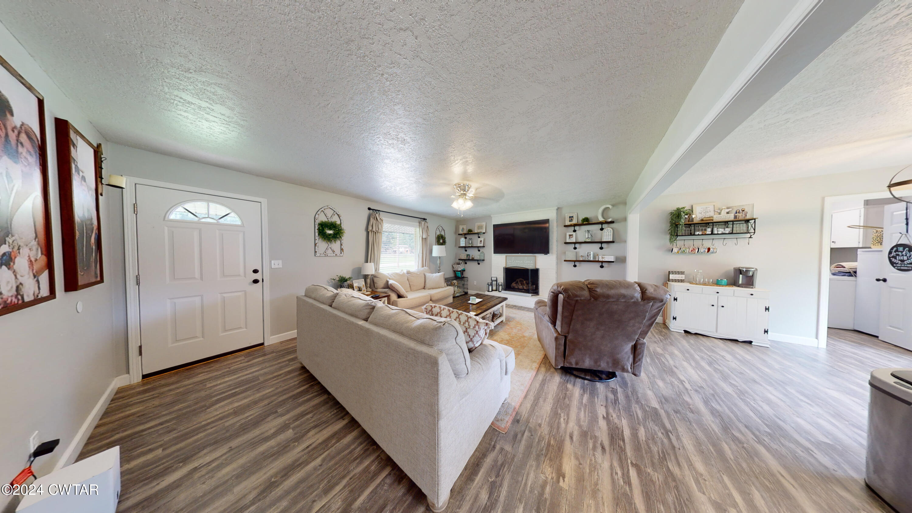 166 Jo Circle