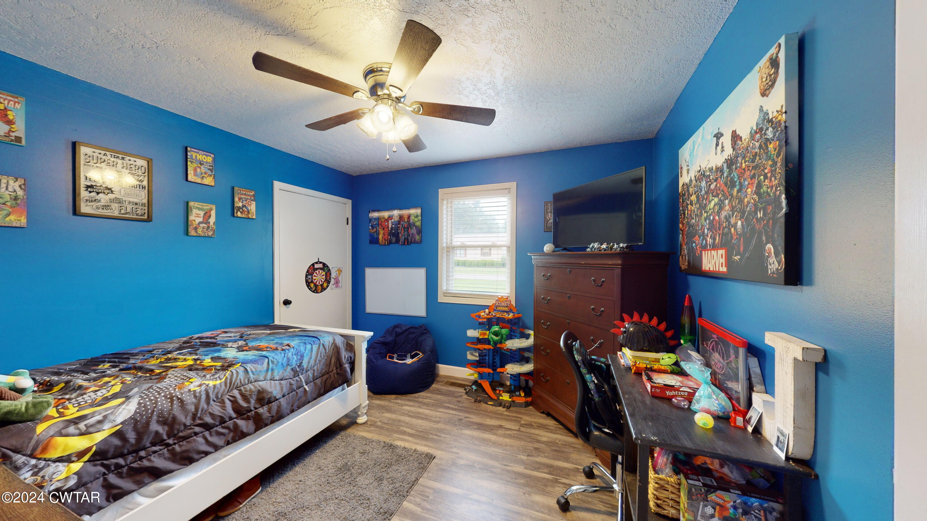 166 Jo Circle