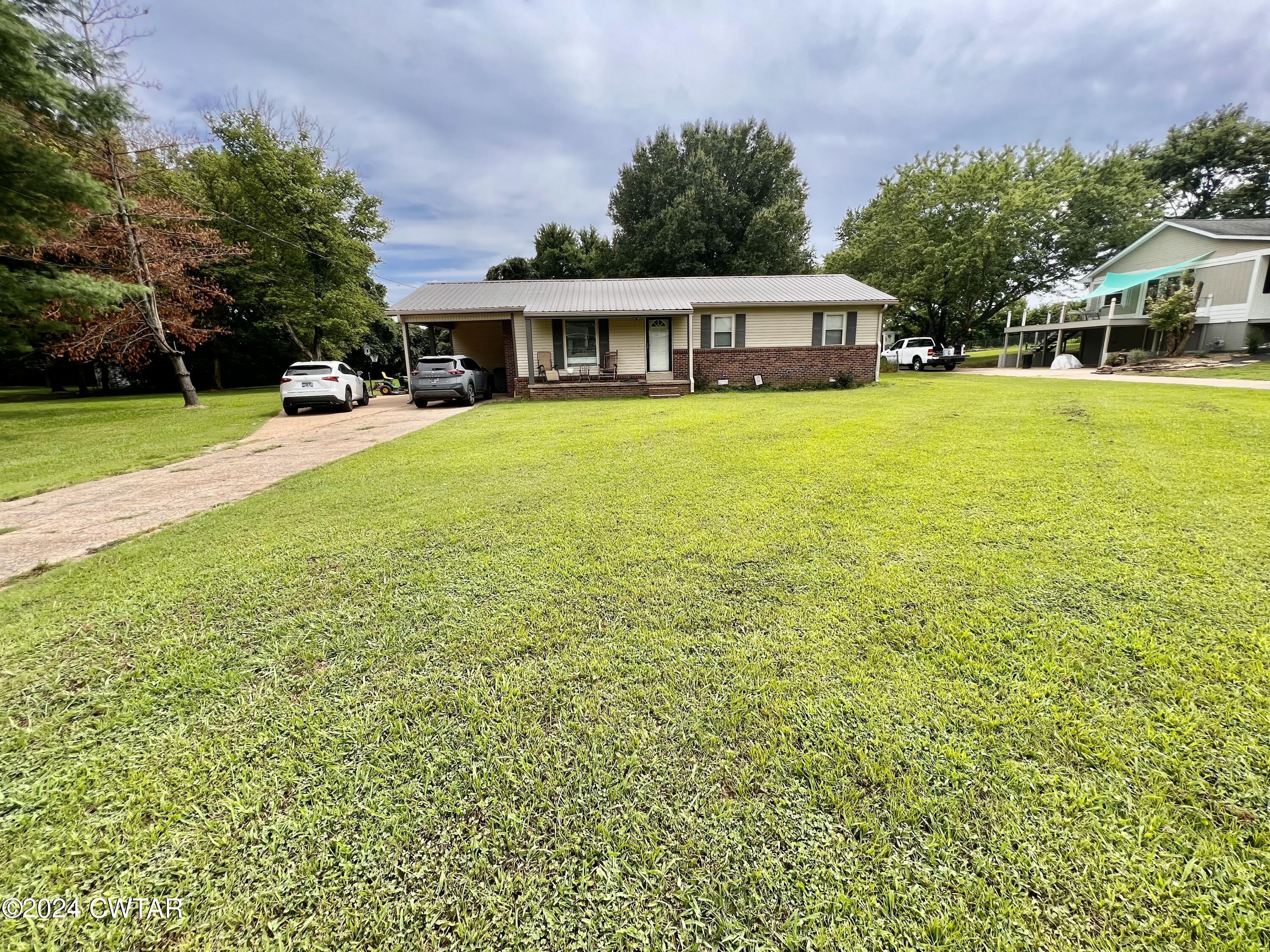 166 Jo Circle