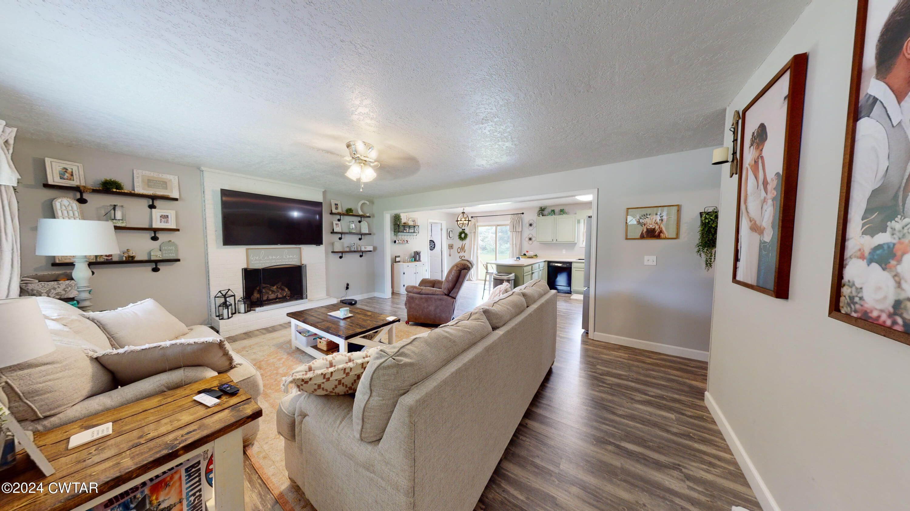 166 Jo Circle
